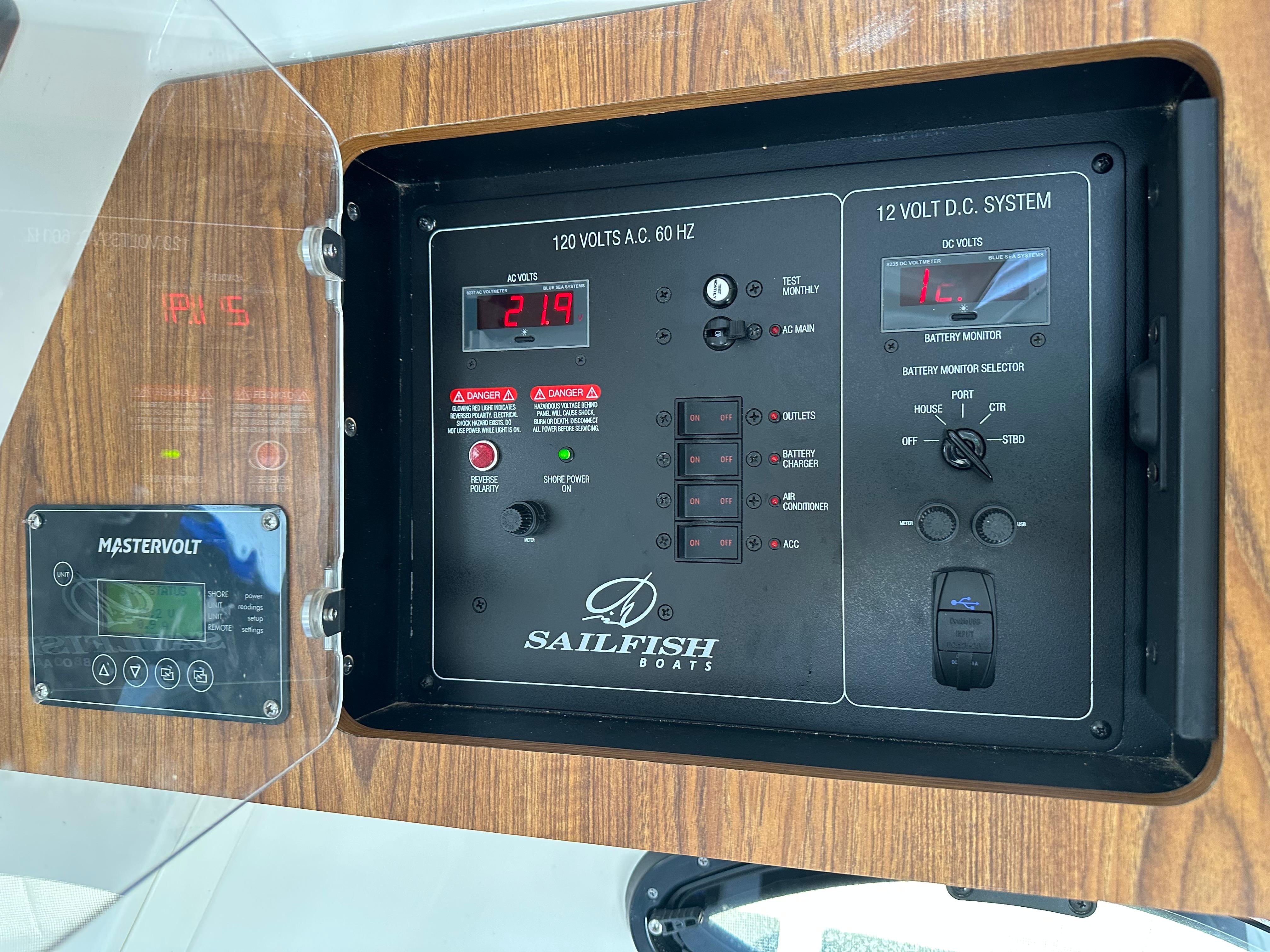 2019-sailfish-360-cc-power-9650103-20250110062628823-1_XLARGE