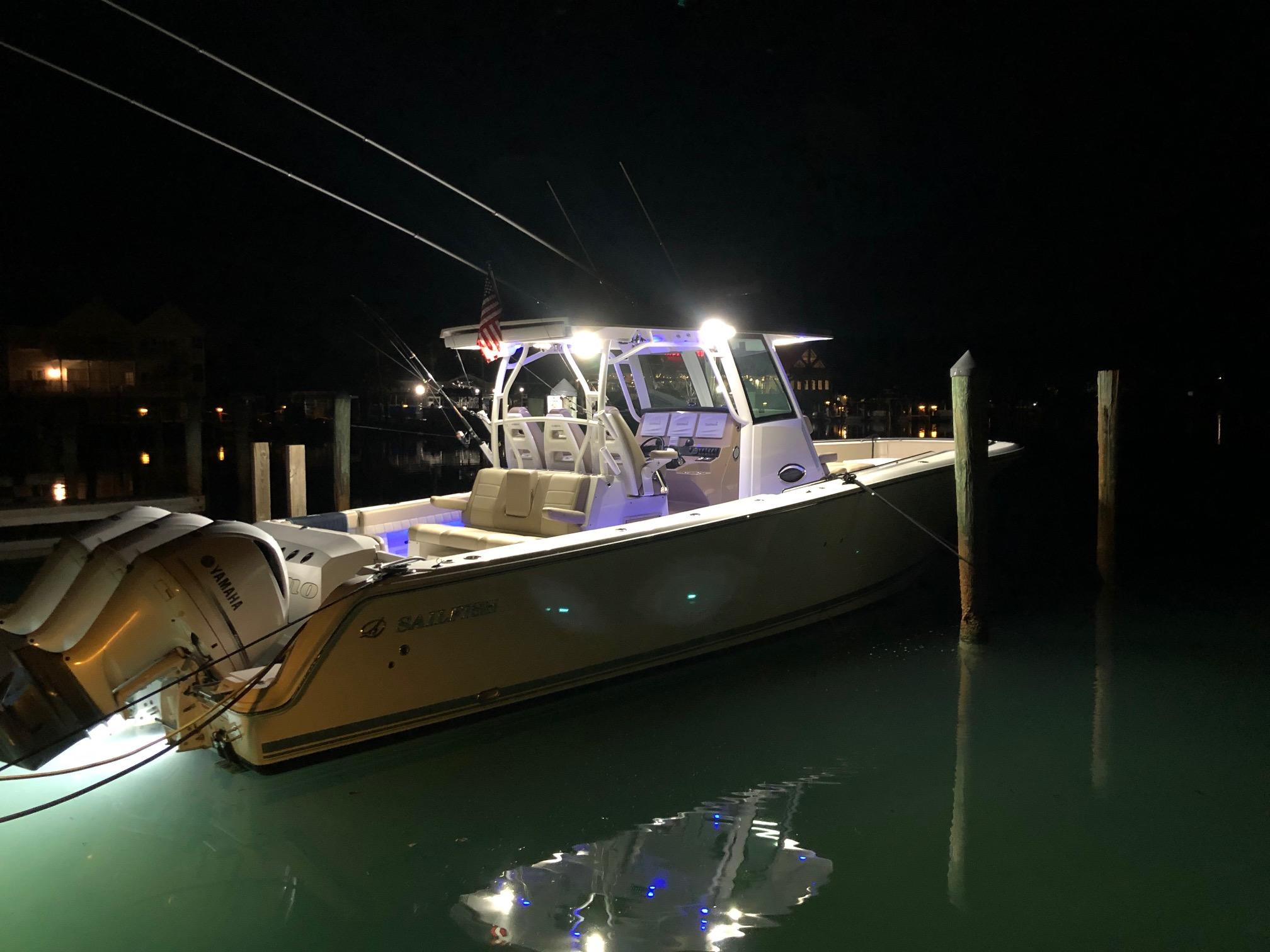 2019-sailfish-360-cc-power-9650103-20250110062631780-1_XLARGE