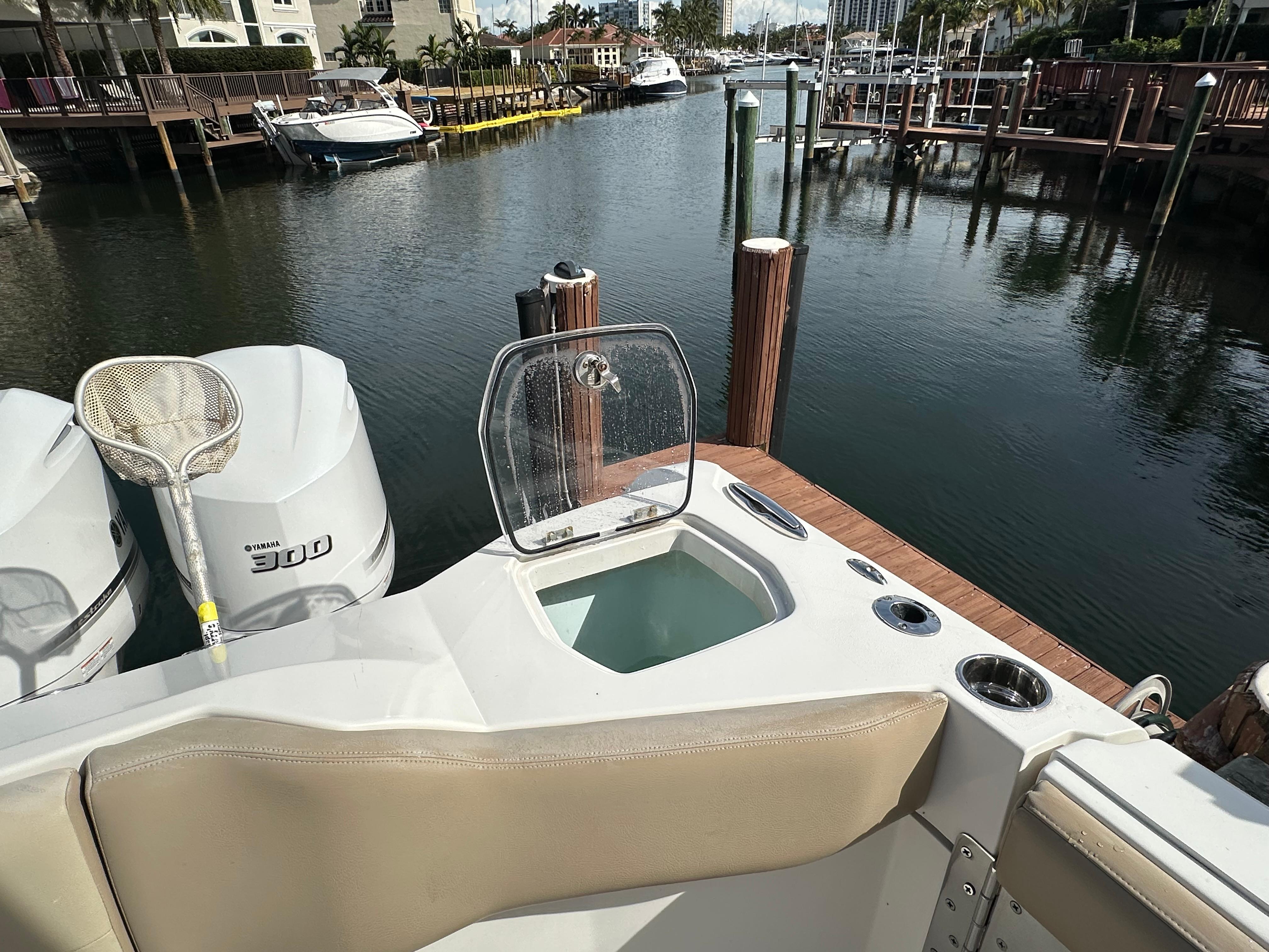 2019-sailfish-360-cc-power-9650103-20250110062635800-1_XLARGE