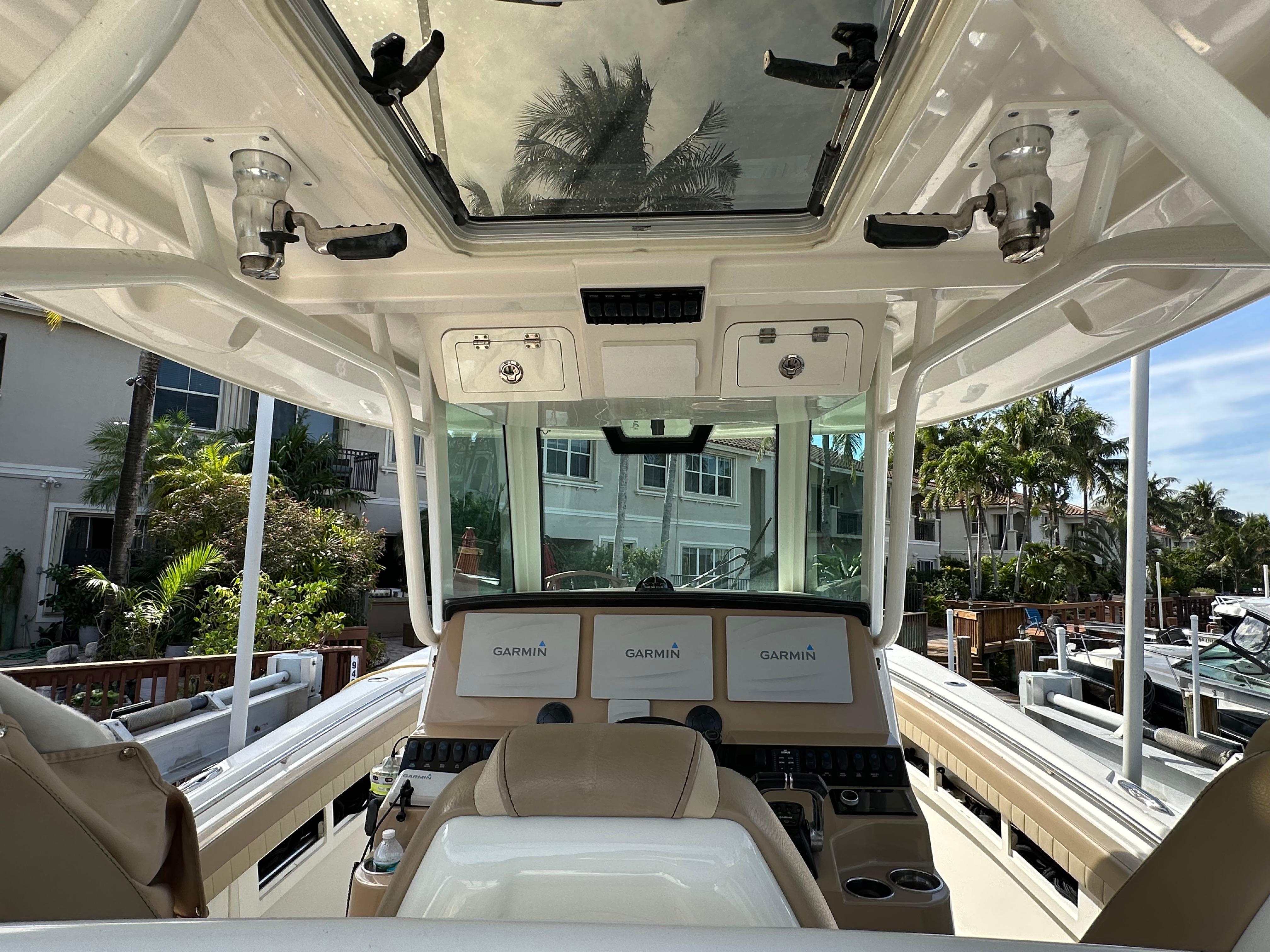 2019-sailfish-360-cc-power-9650103-20250110062636791-1_XLARGE
