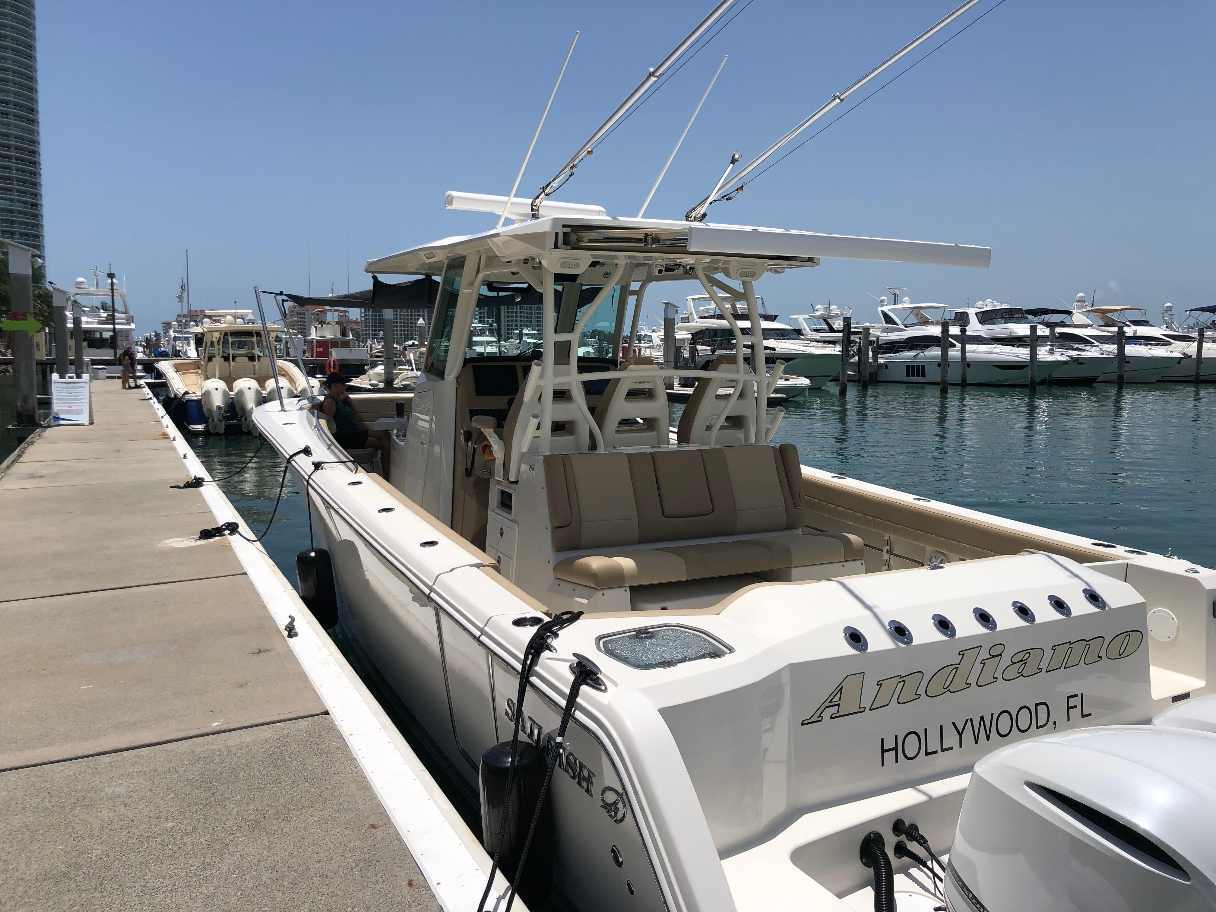 2019-sailfish-360-cc-power-9650103-20250110062640811-1_XLARGE