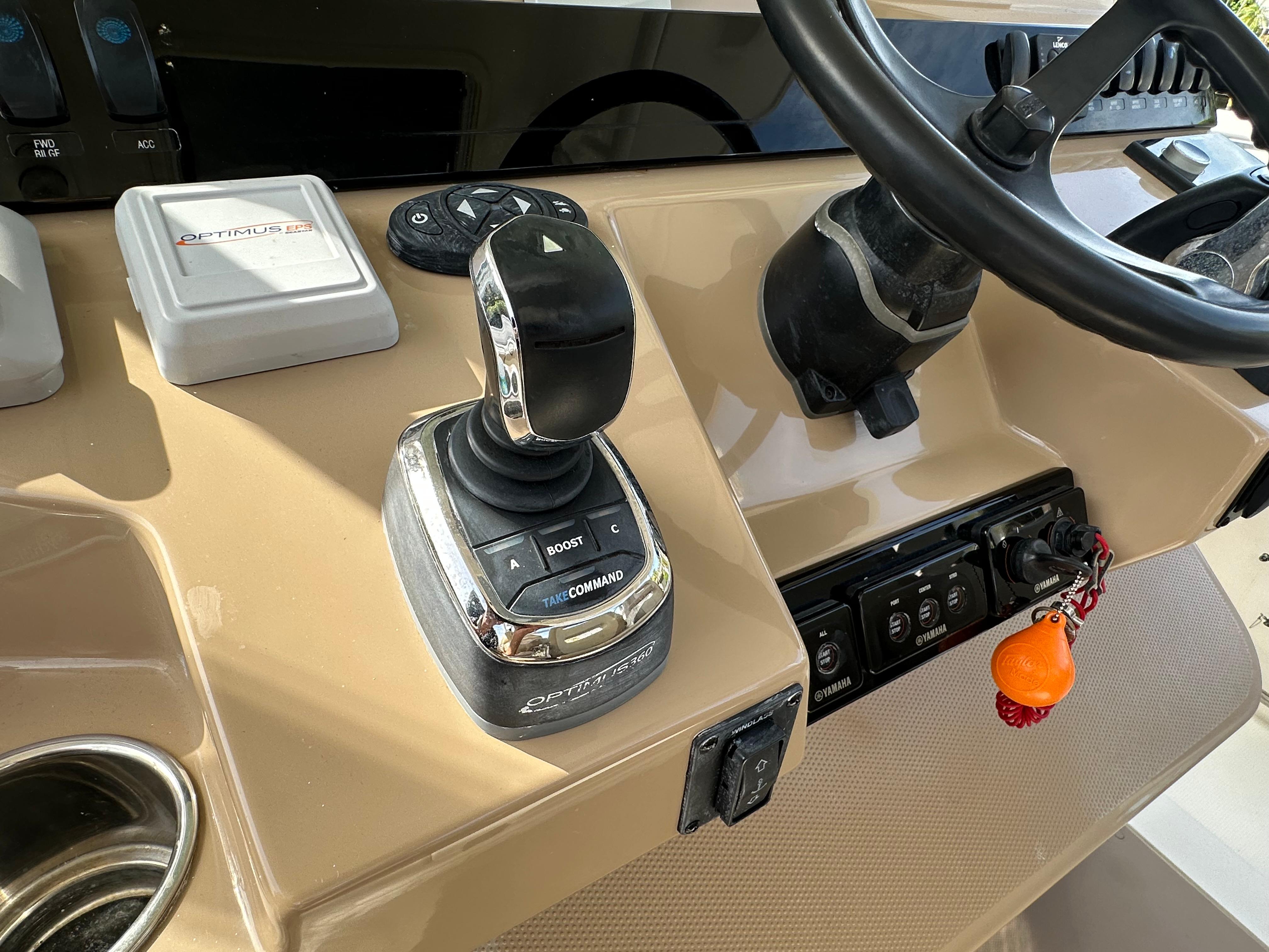 2019-sailfish-360-cc-power-9650103-20250110062645309-1_XLARGE