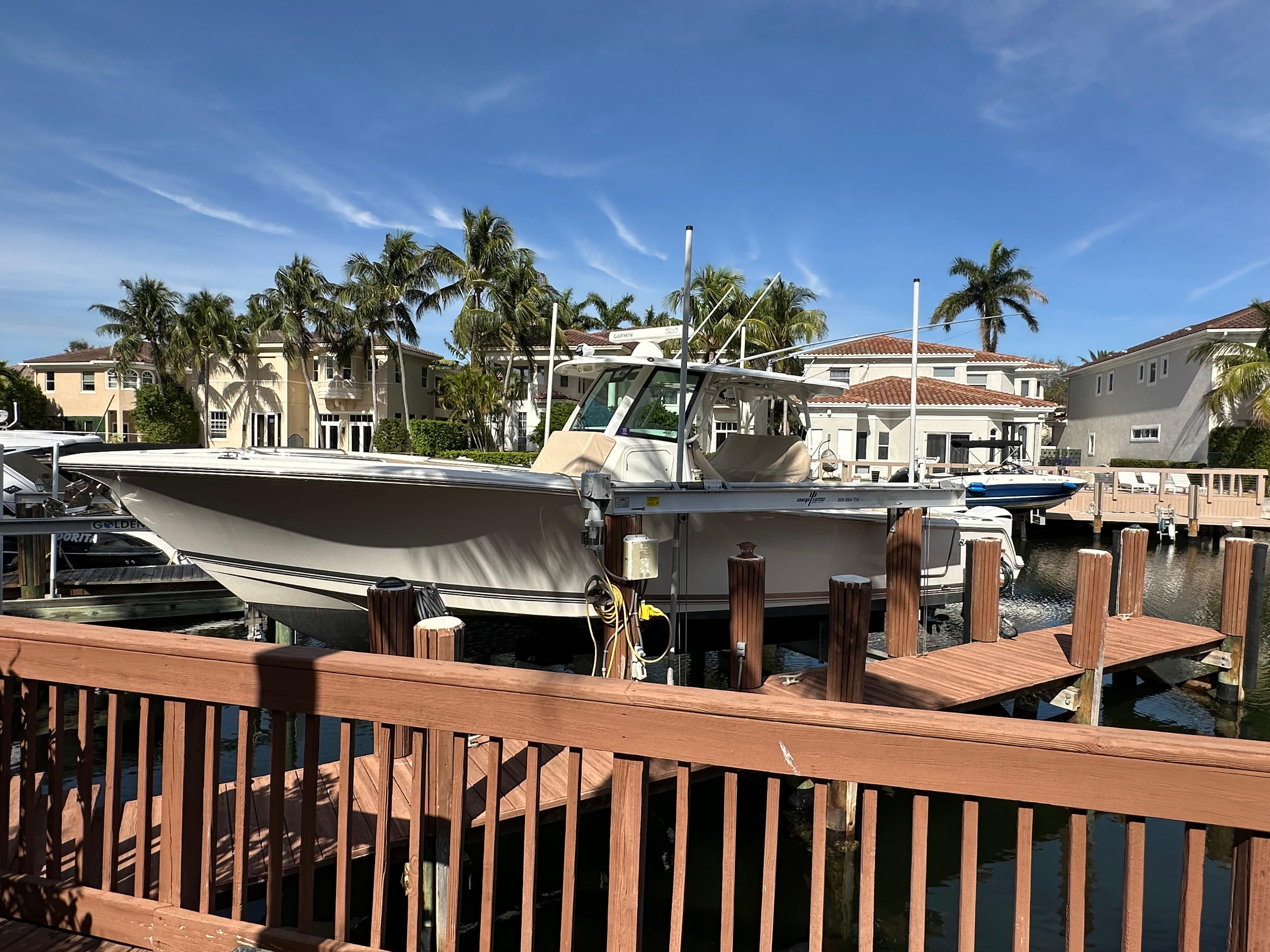 2019-sailfish-360-cc-power-9650103-20250110062646688-1_XLARGE