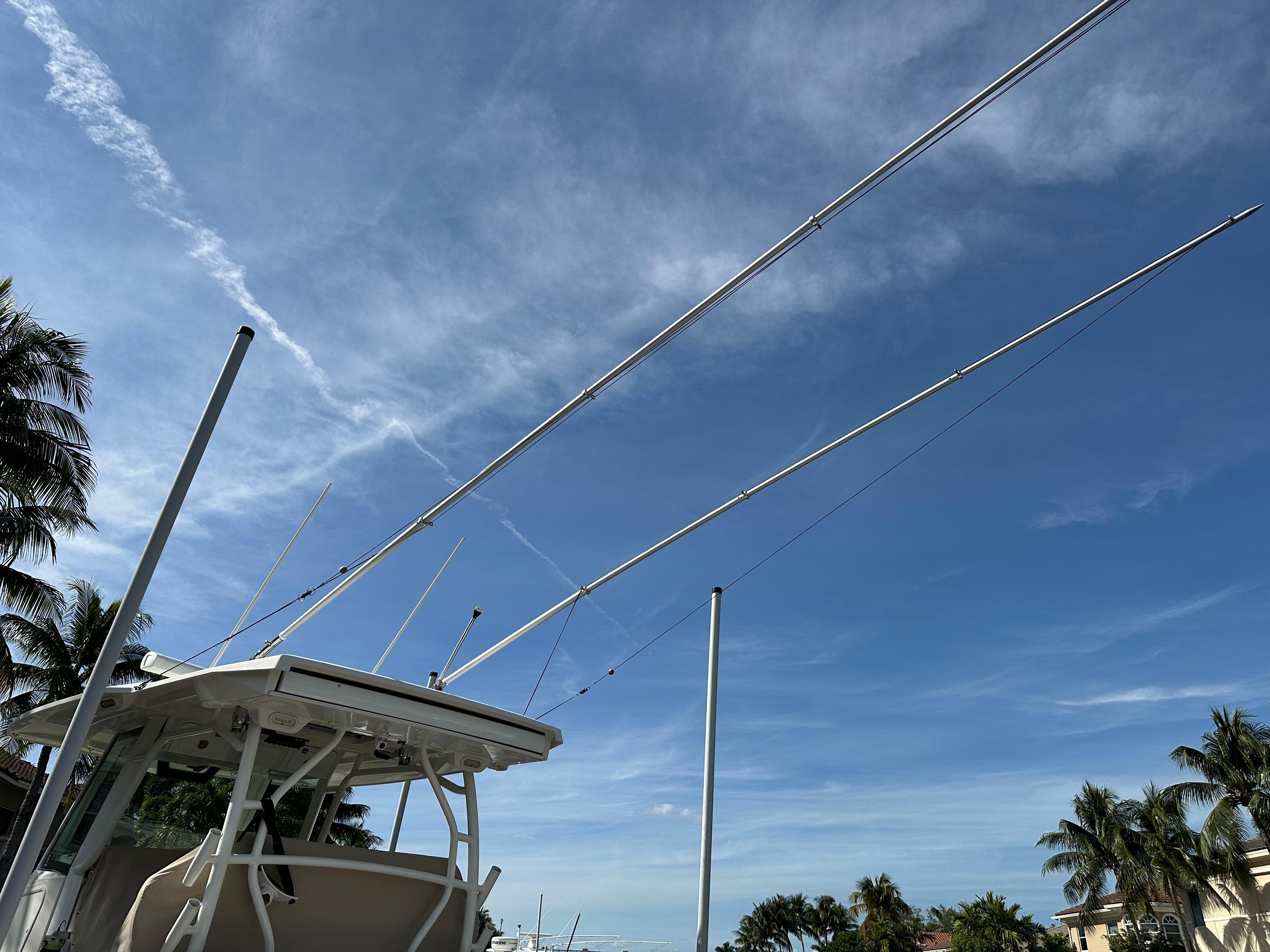 2019-sailfish-360-cc-power-9650103-20250110062649980-1_XLARGE
