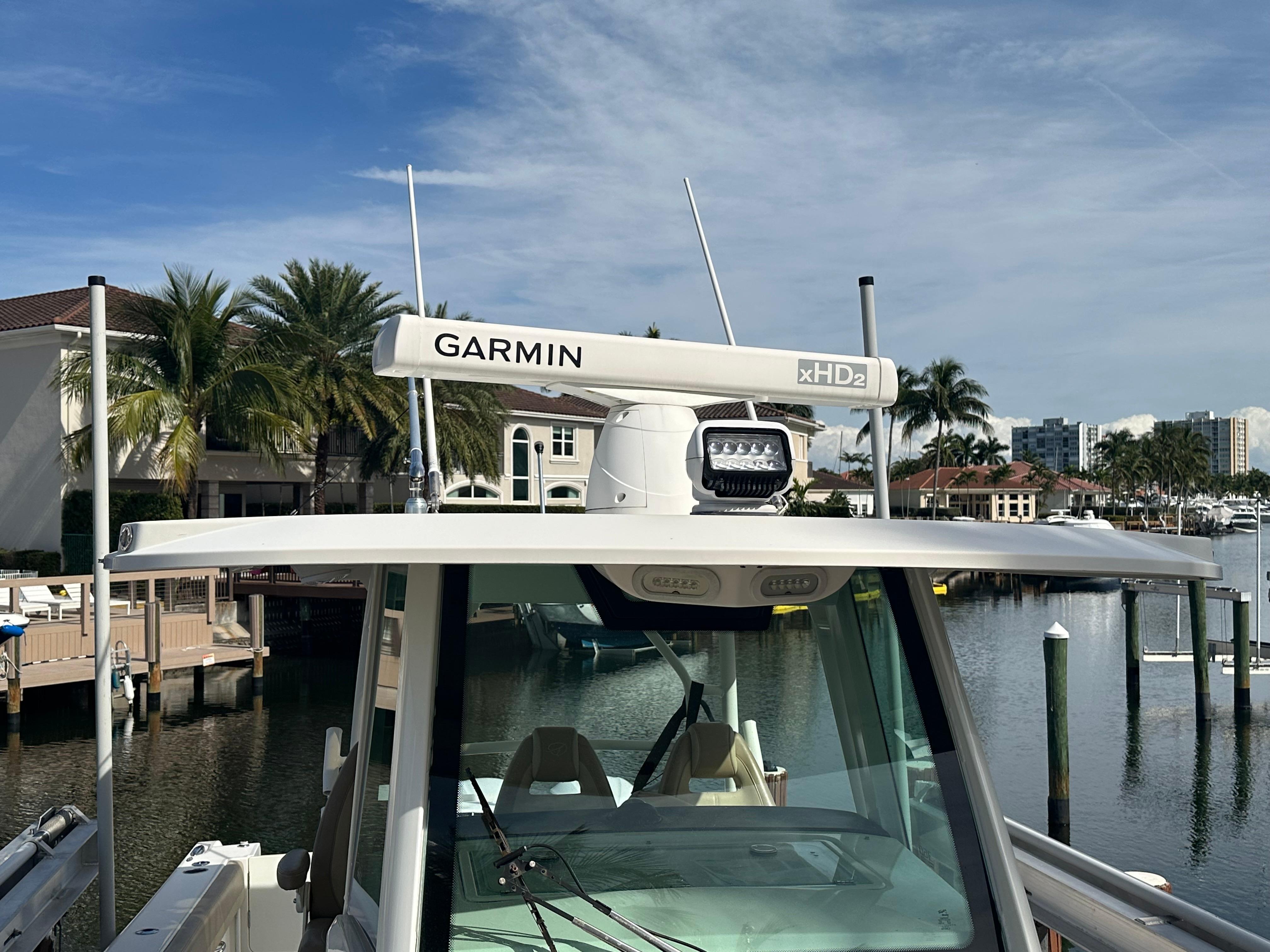 2019-sailfish-360-cc-power-9650103-20250110062650723-1_XLARGE