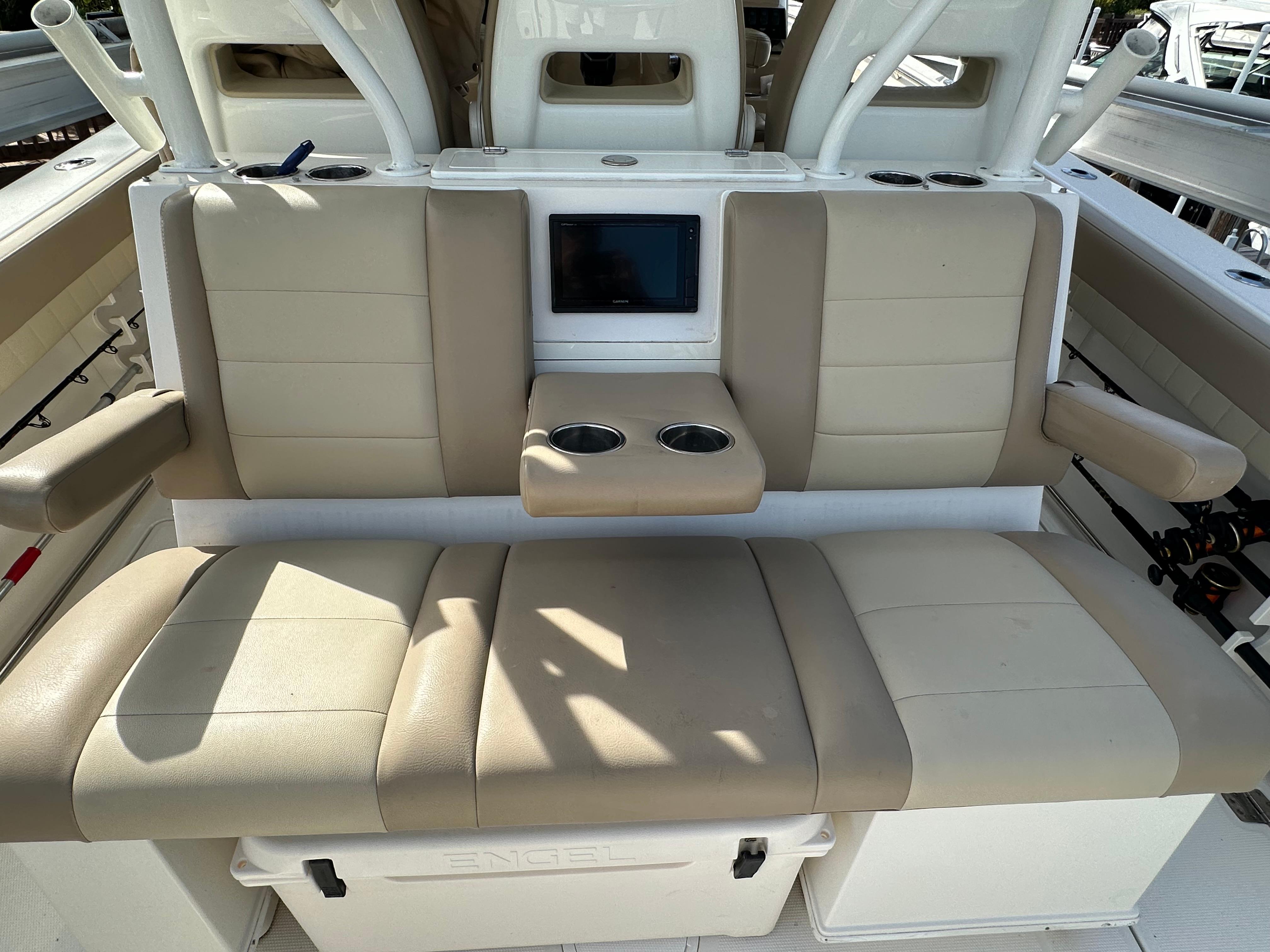 2019-sailfish-360-cc-power-9650103-20250110062654660-1_XLARGE