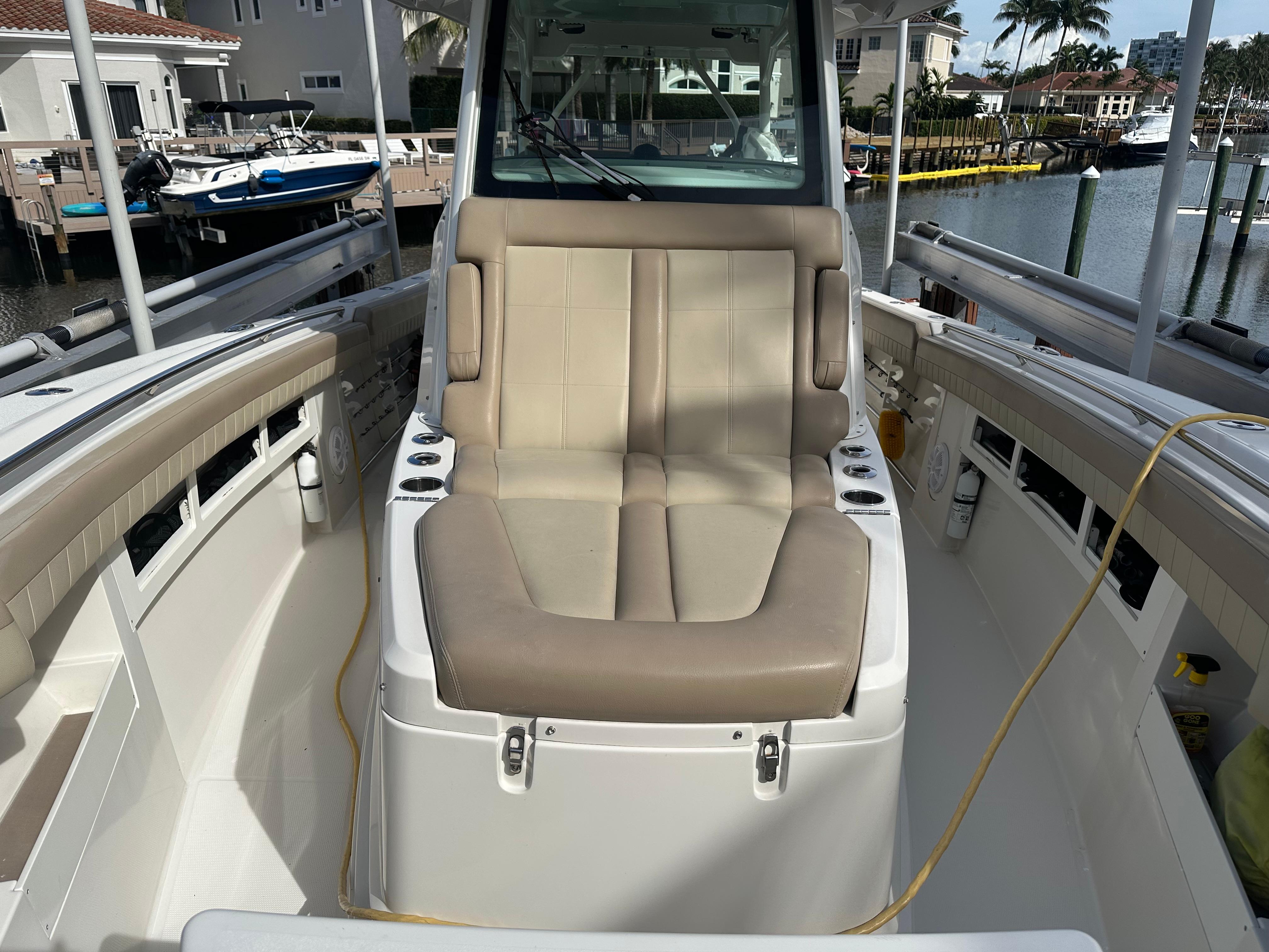 2019-sailfish-360-cc-power-9650103-20250110062659865-1_XLARGE