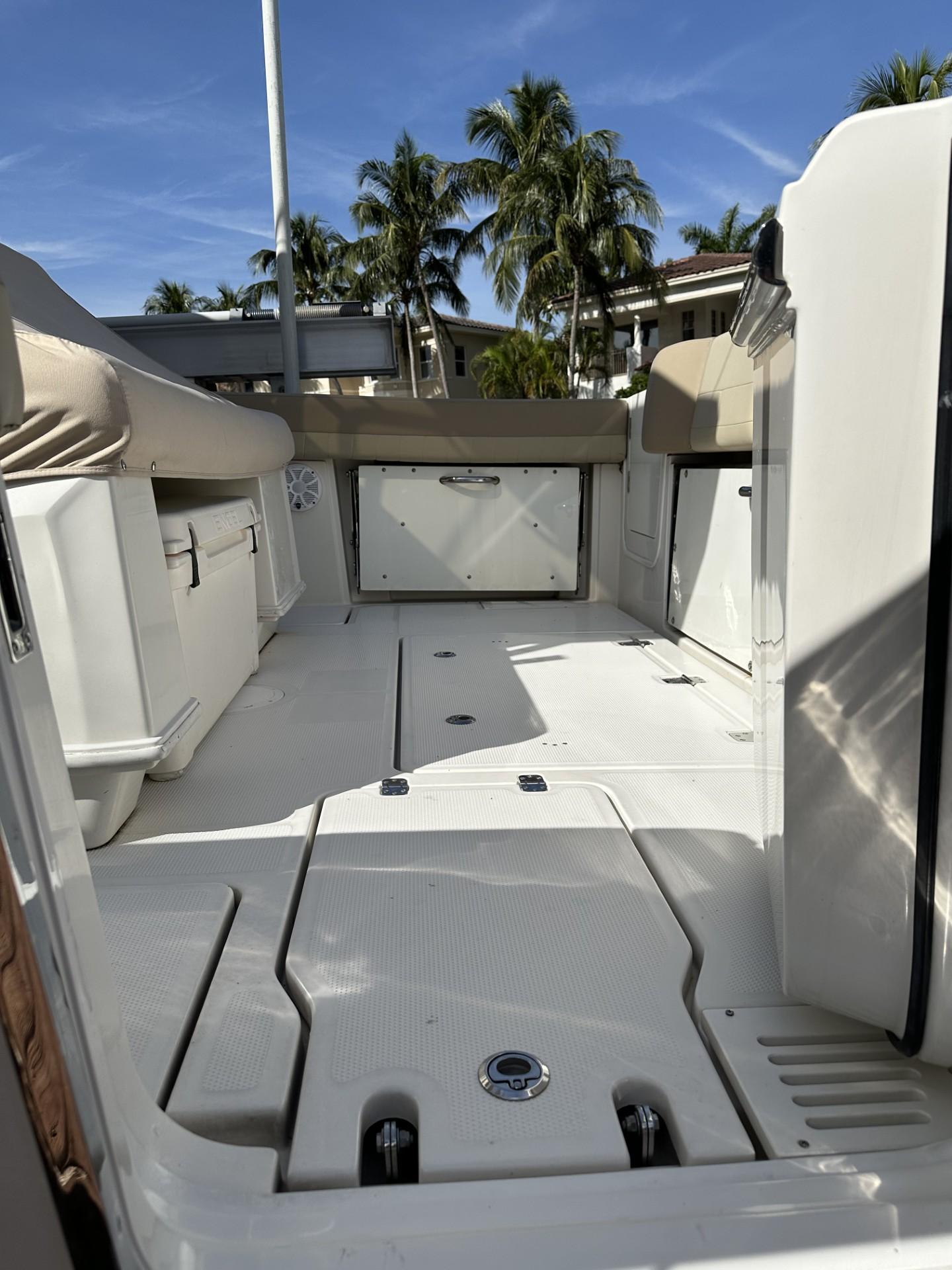 2019-sailfish-360-cc-power-9650103-20250110062702285-1_XLARGE