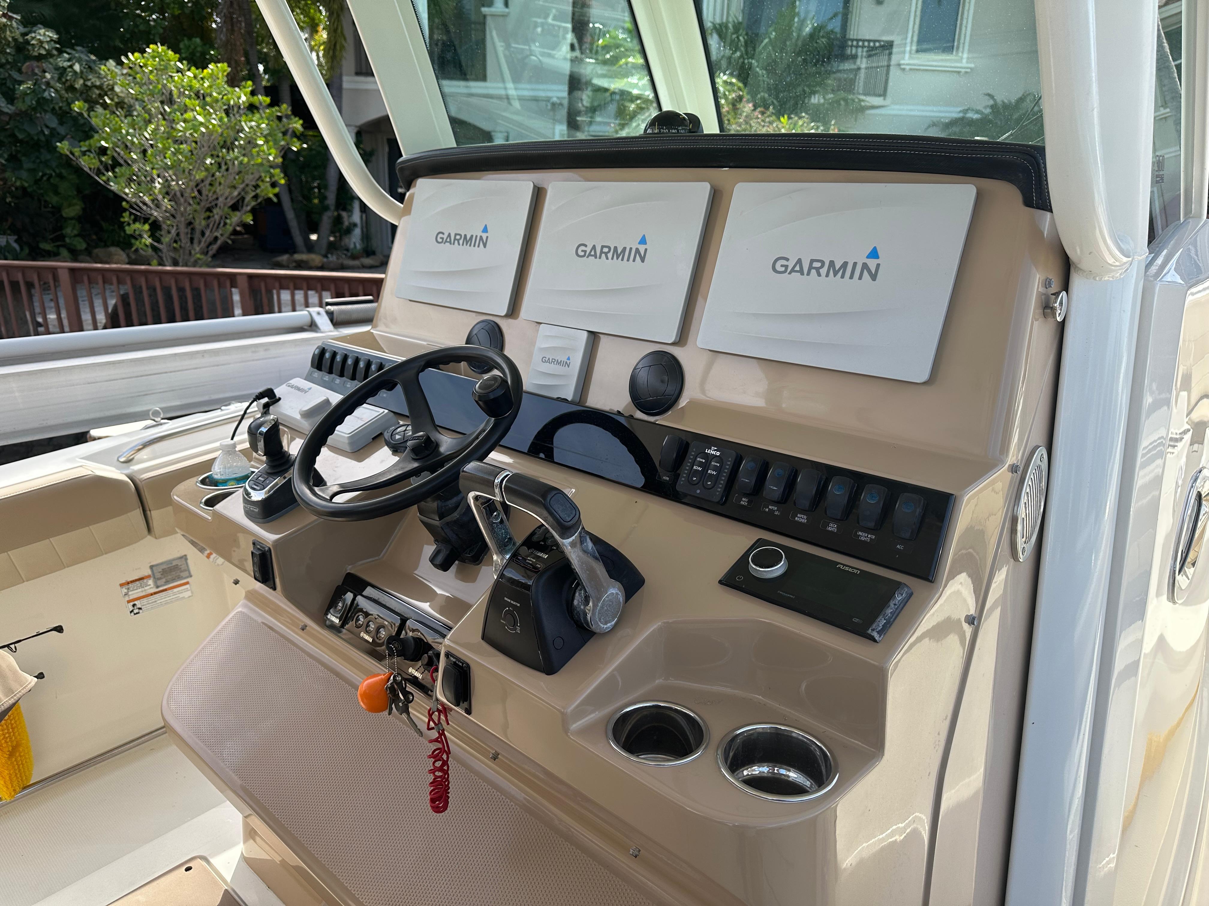 2019-sailfish-360-cc-power-9650103-20250110062718005-1_XLARGE