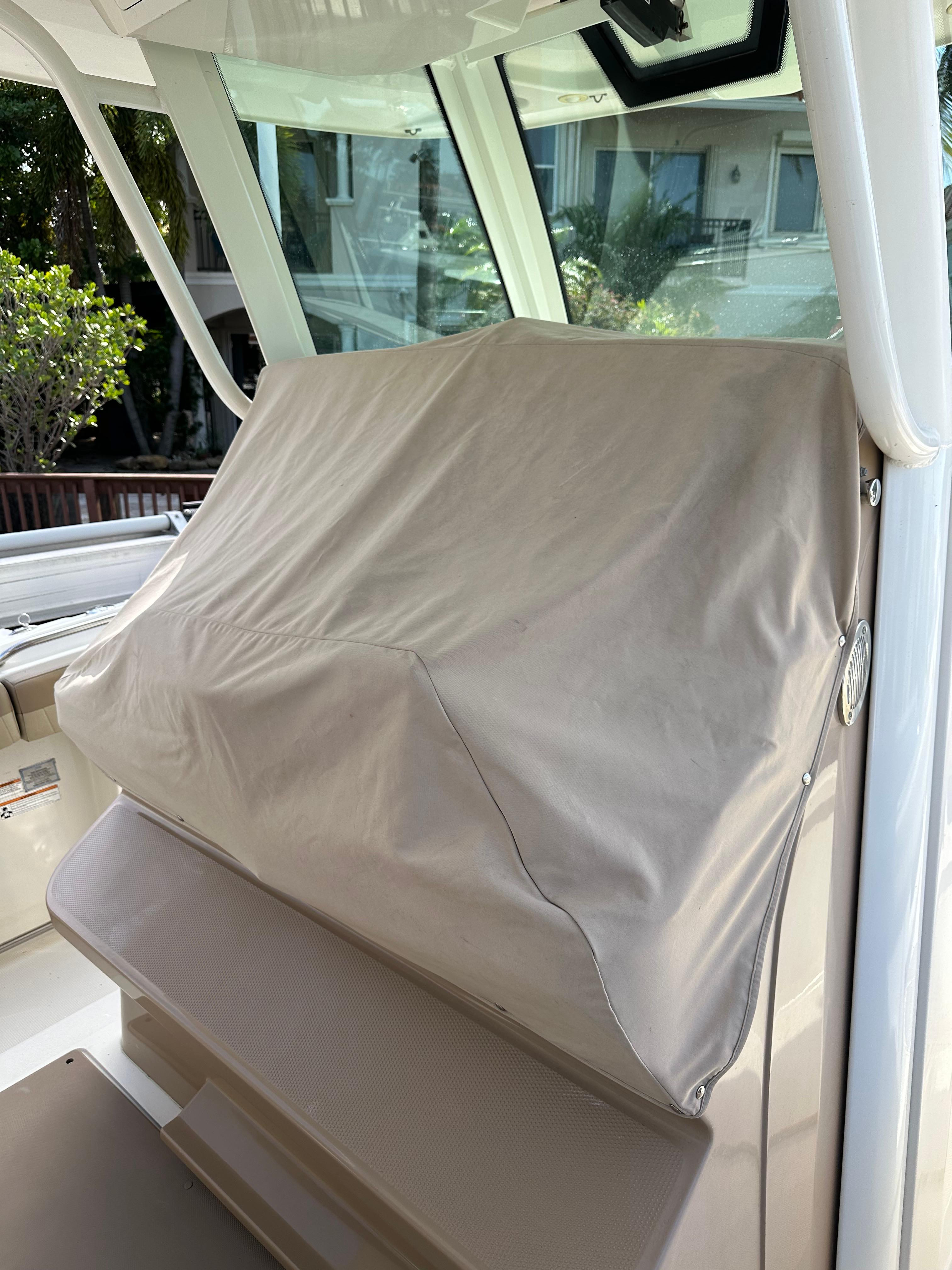 2019-sailfish-360-cc-power-9650103-20250110062722053-1_XLARGE