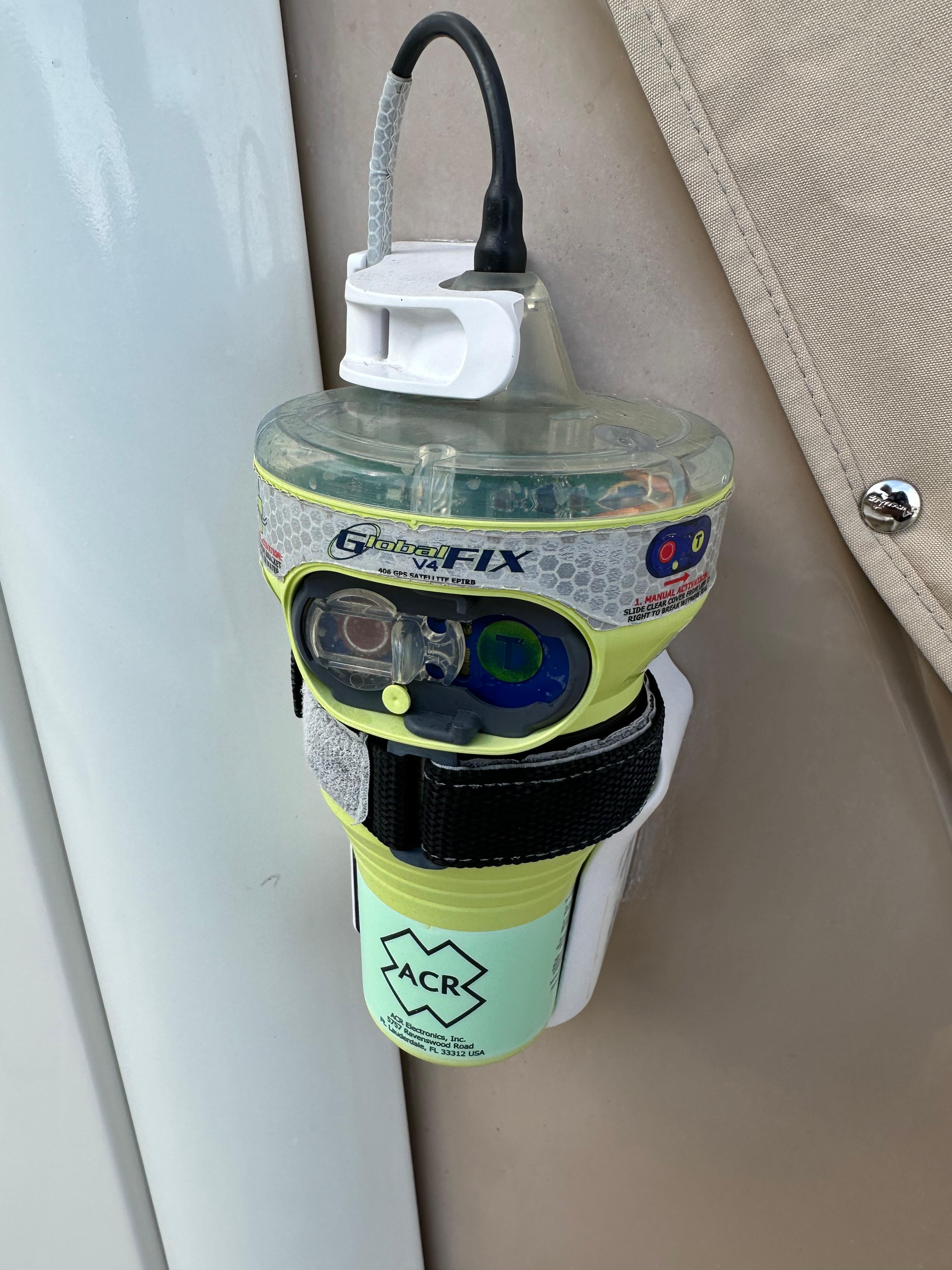 2019-sailfish-360-cc-power-9650103-20250110062730915-1_XLARGE
