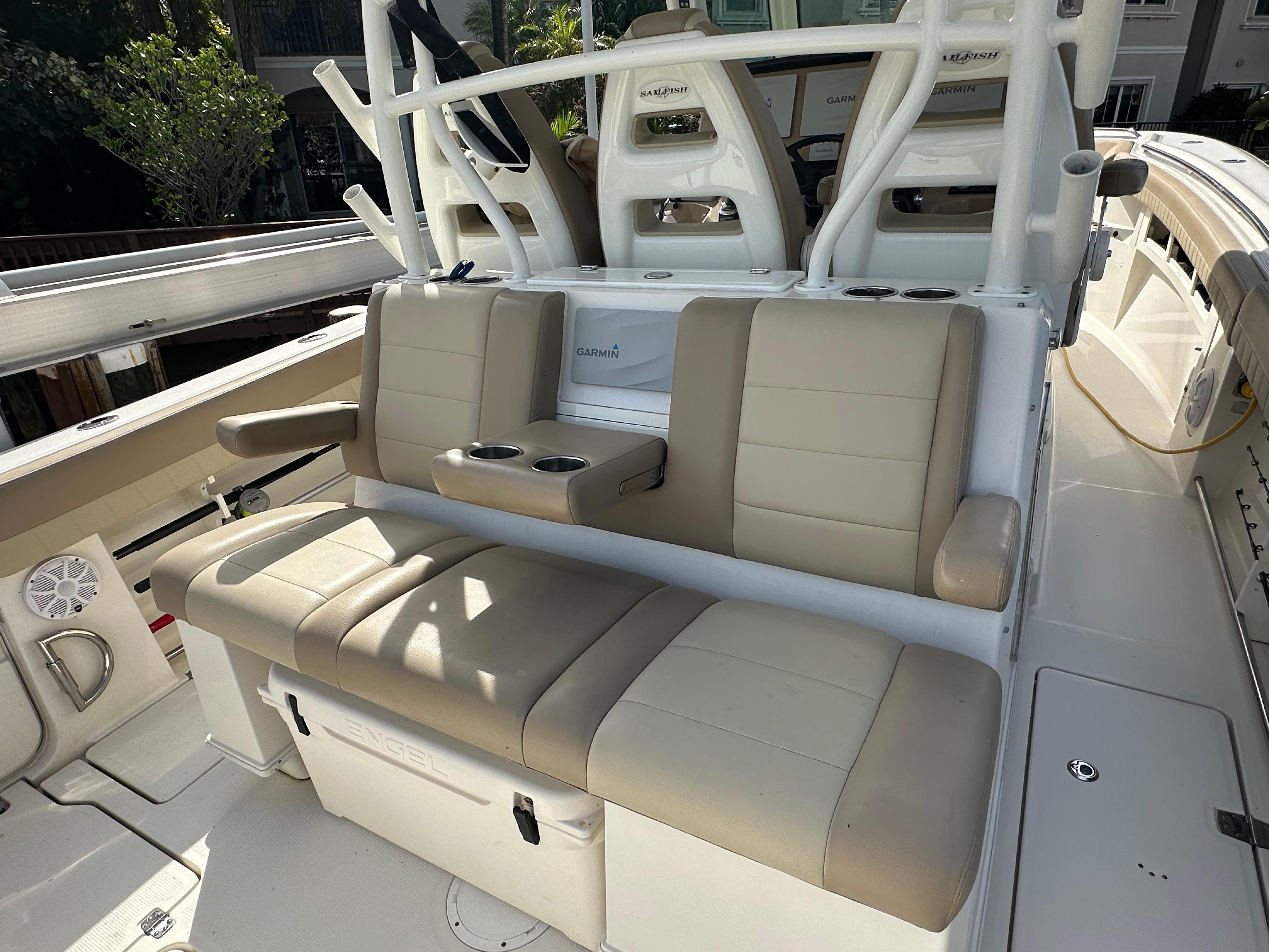 2019-sailfish-360-cc-power-9650103-20250110062744874-1_XLARGE