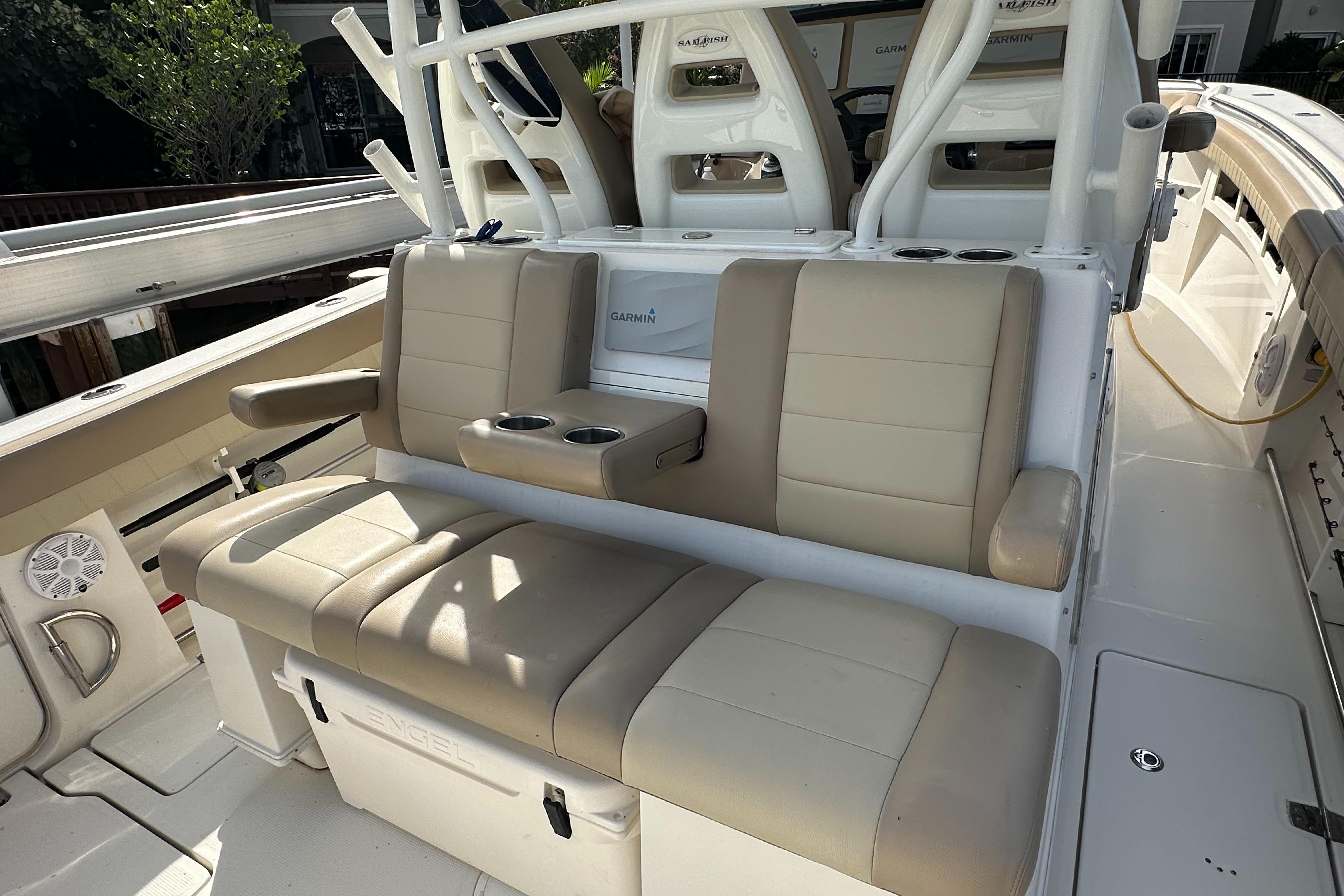 2019-sailfish-360-cc-power-9650103-20250110062813296-1_XLARGE