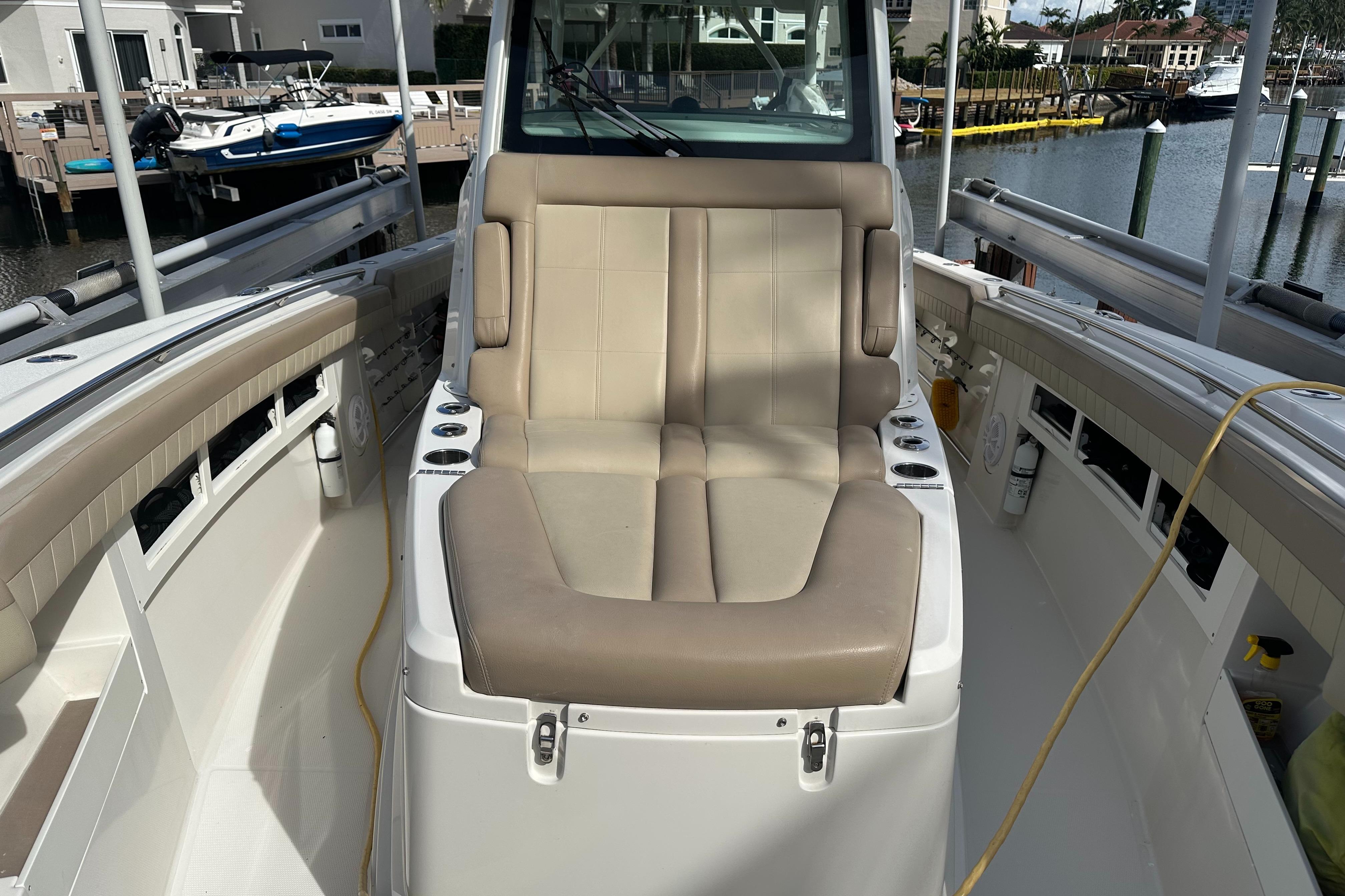 2019-sailfish-360-cc-power-9650103-20250110062817364-1_XLARGE