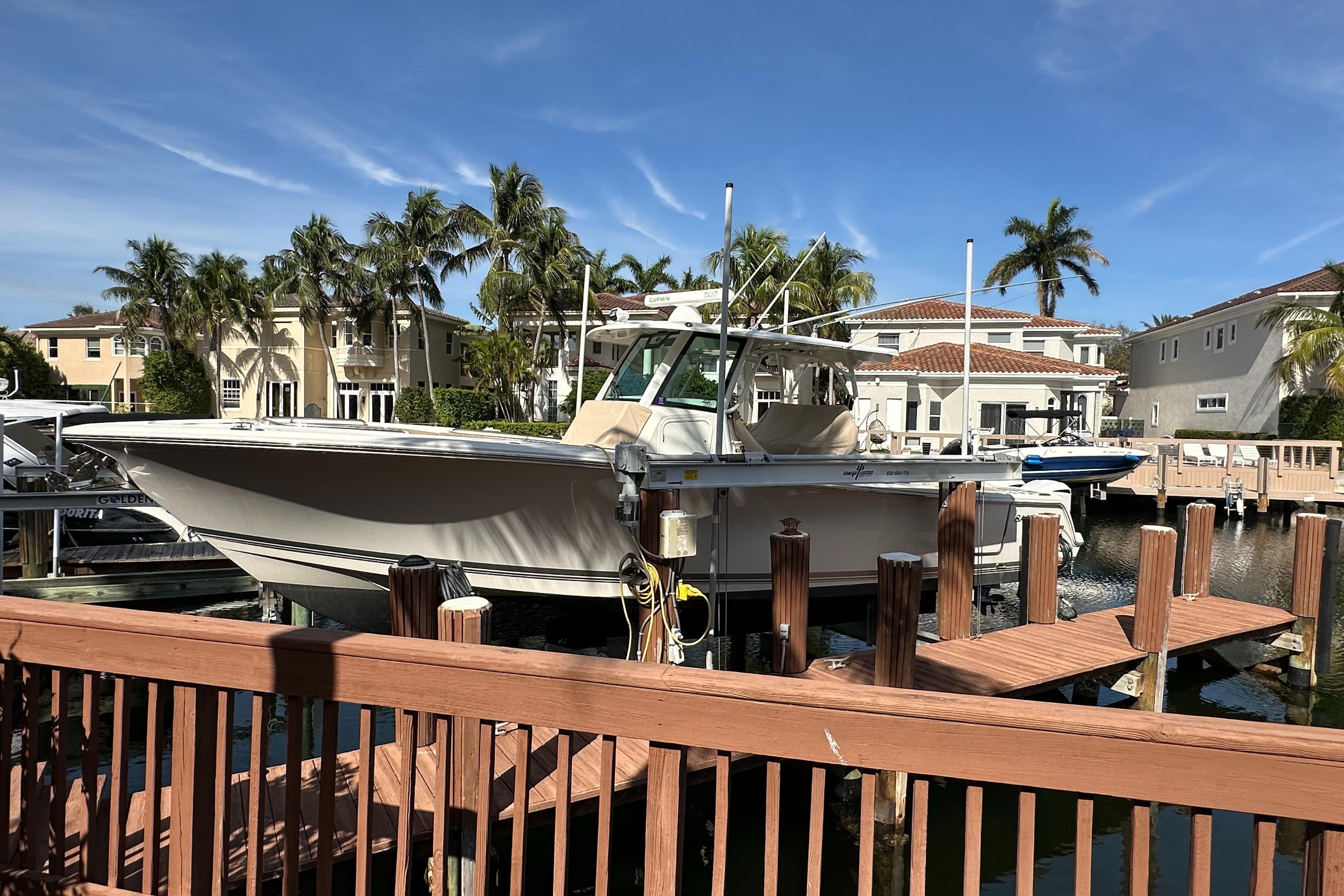 2019-sailfish-360-cc-power-9650103-20250110062821671-1_XLARGE