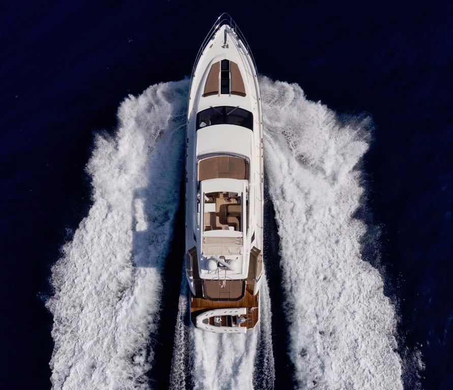 Aerial