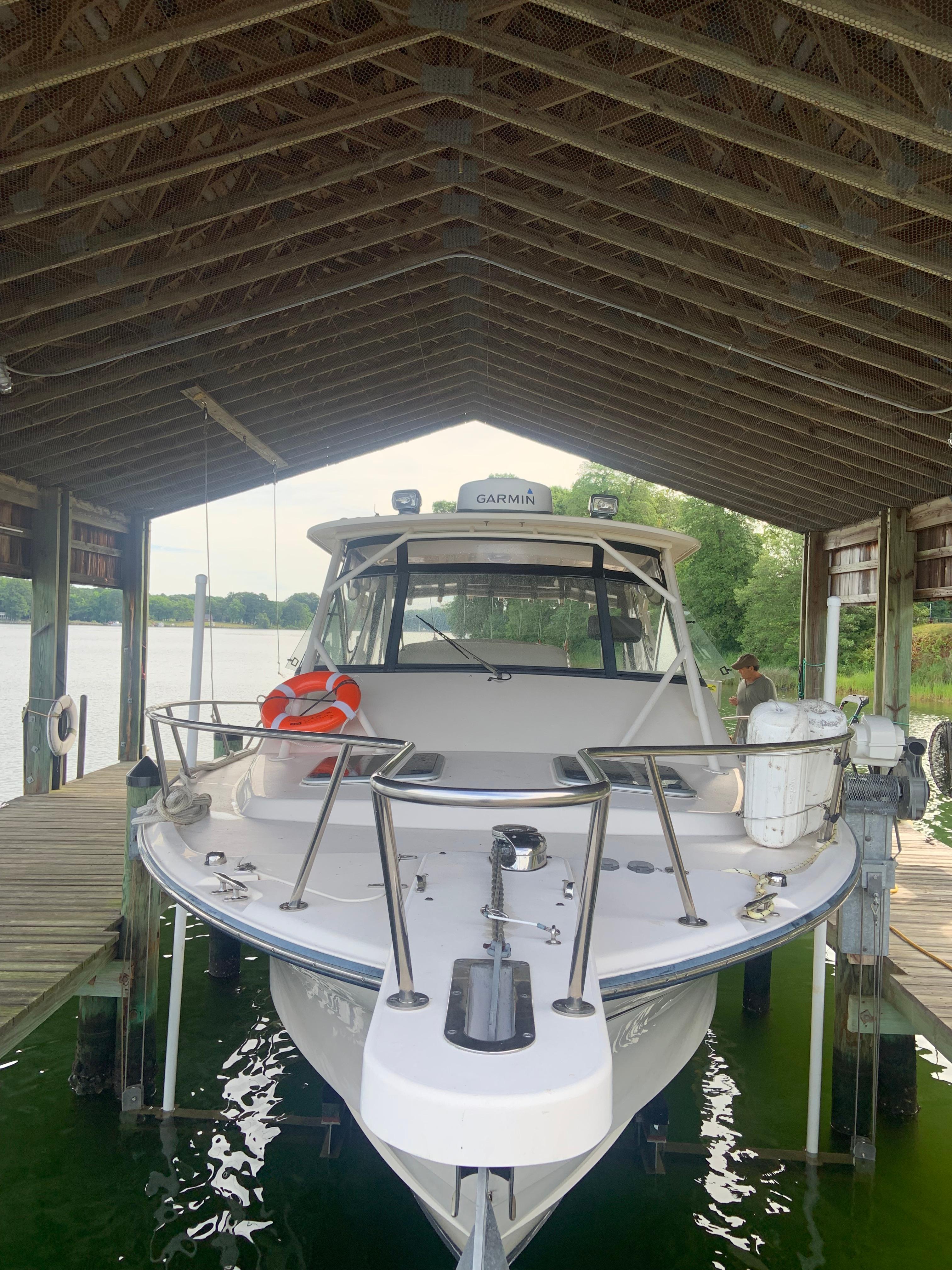 2016-grady-white-express-330-power-9450131-965222513-0-010720240702-0