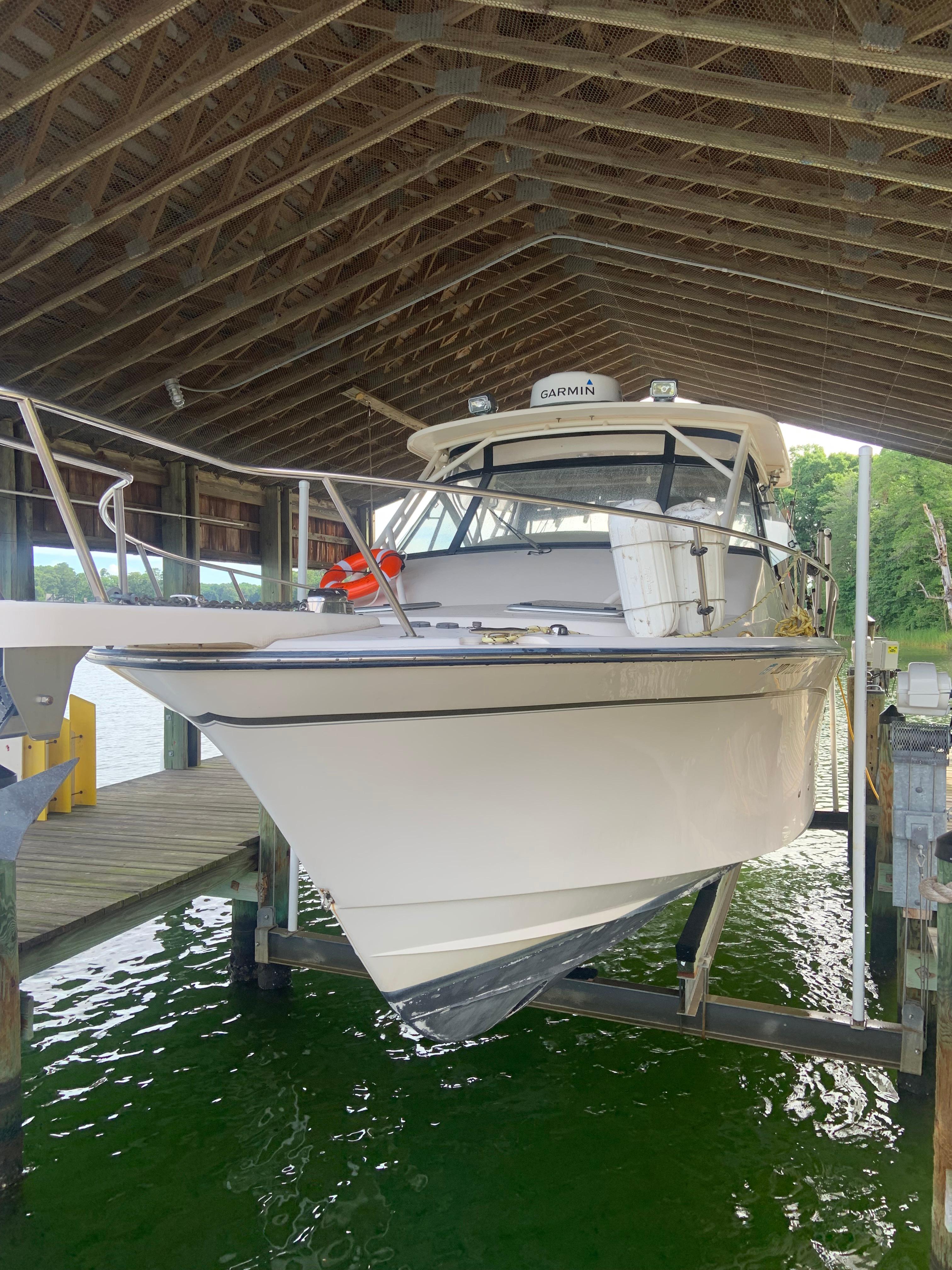 2016-grady-white-express-330-power-9450131-965222514-0-010720240702-1
