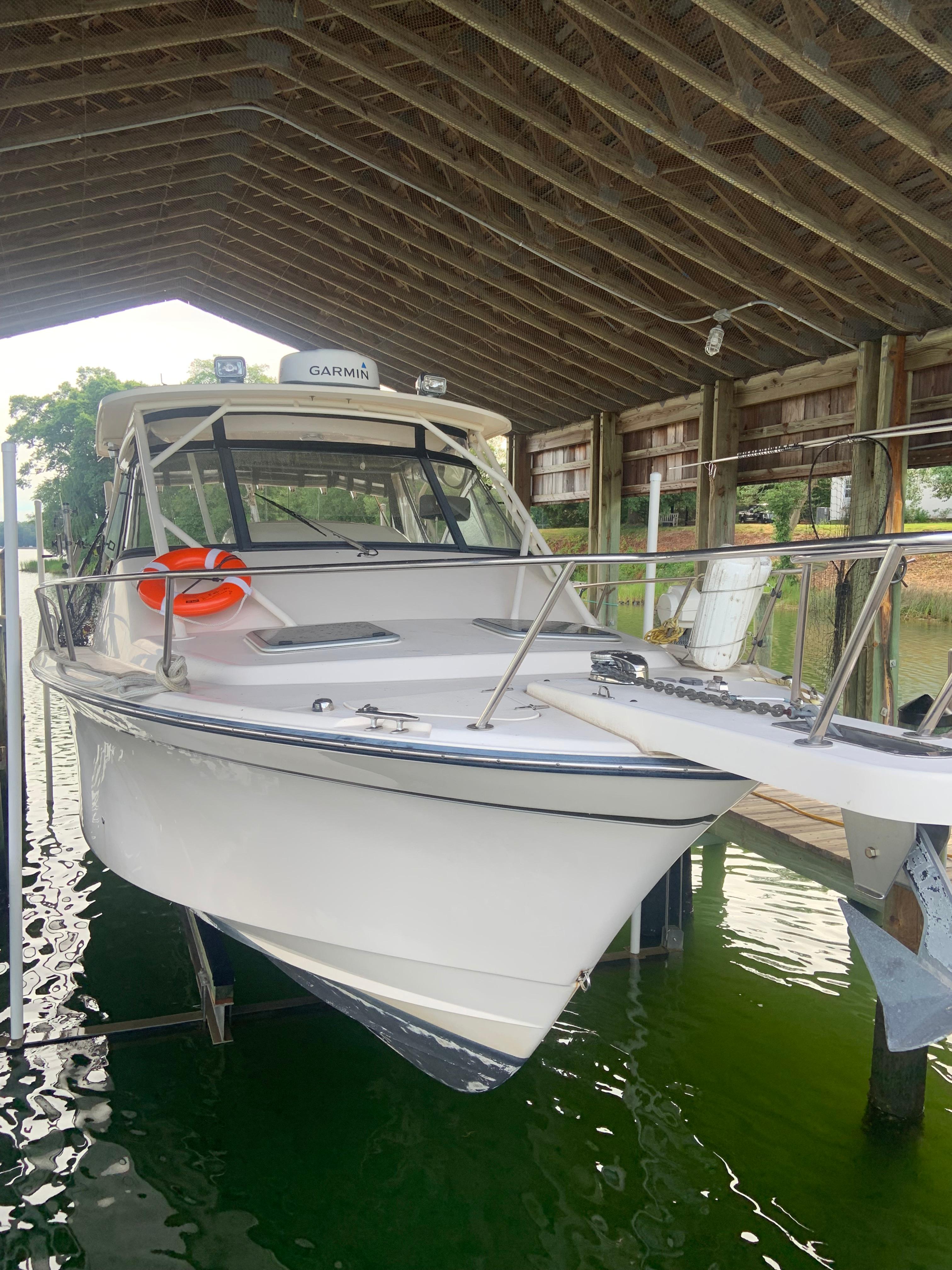 2016-grady-white-express-330-power-9450131-965222515-0-010720240702-2