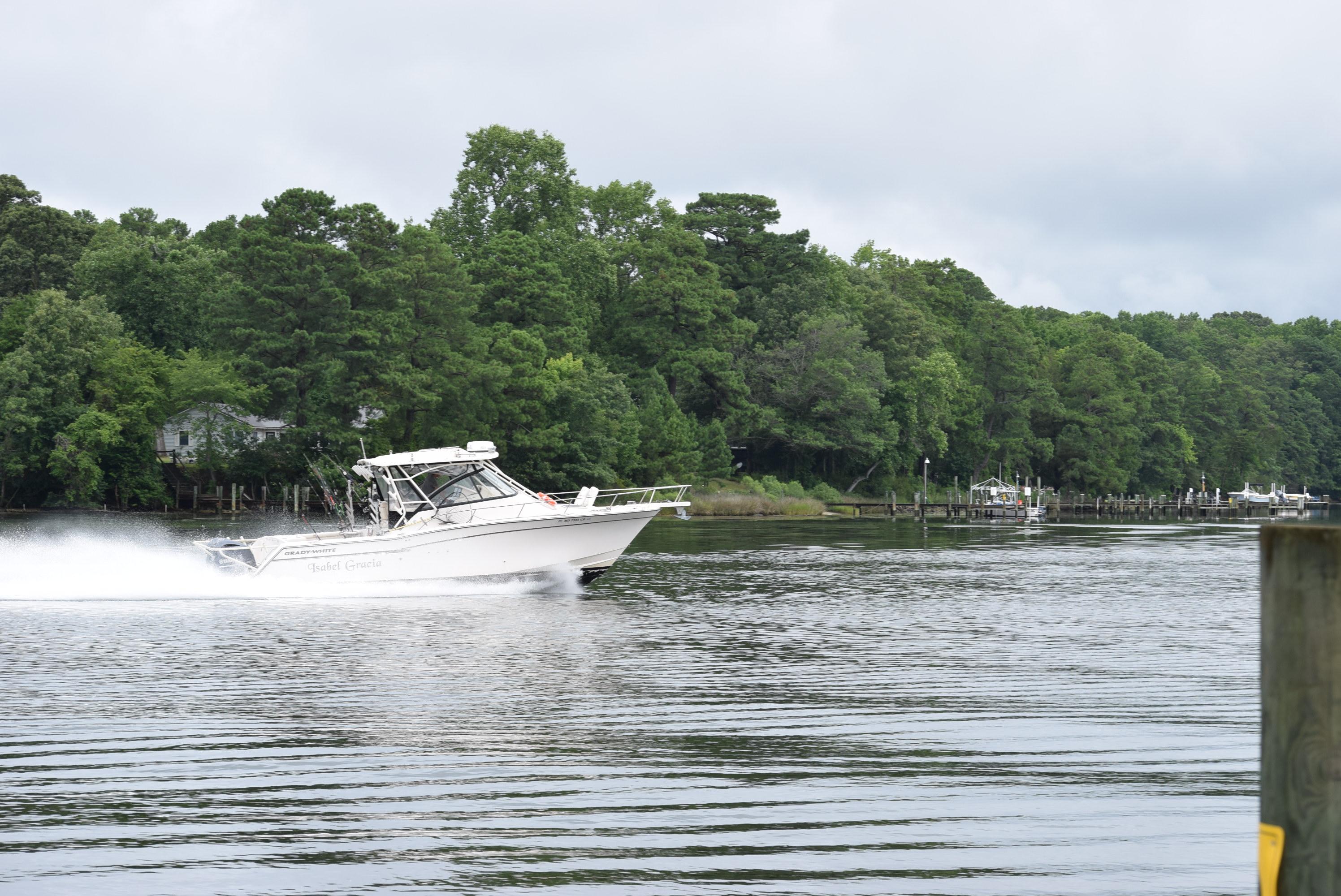 2016-grady-white-express-330-power-9450131-965857012-0-160720241310-1