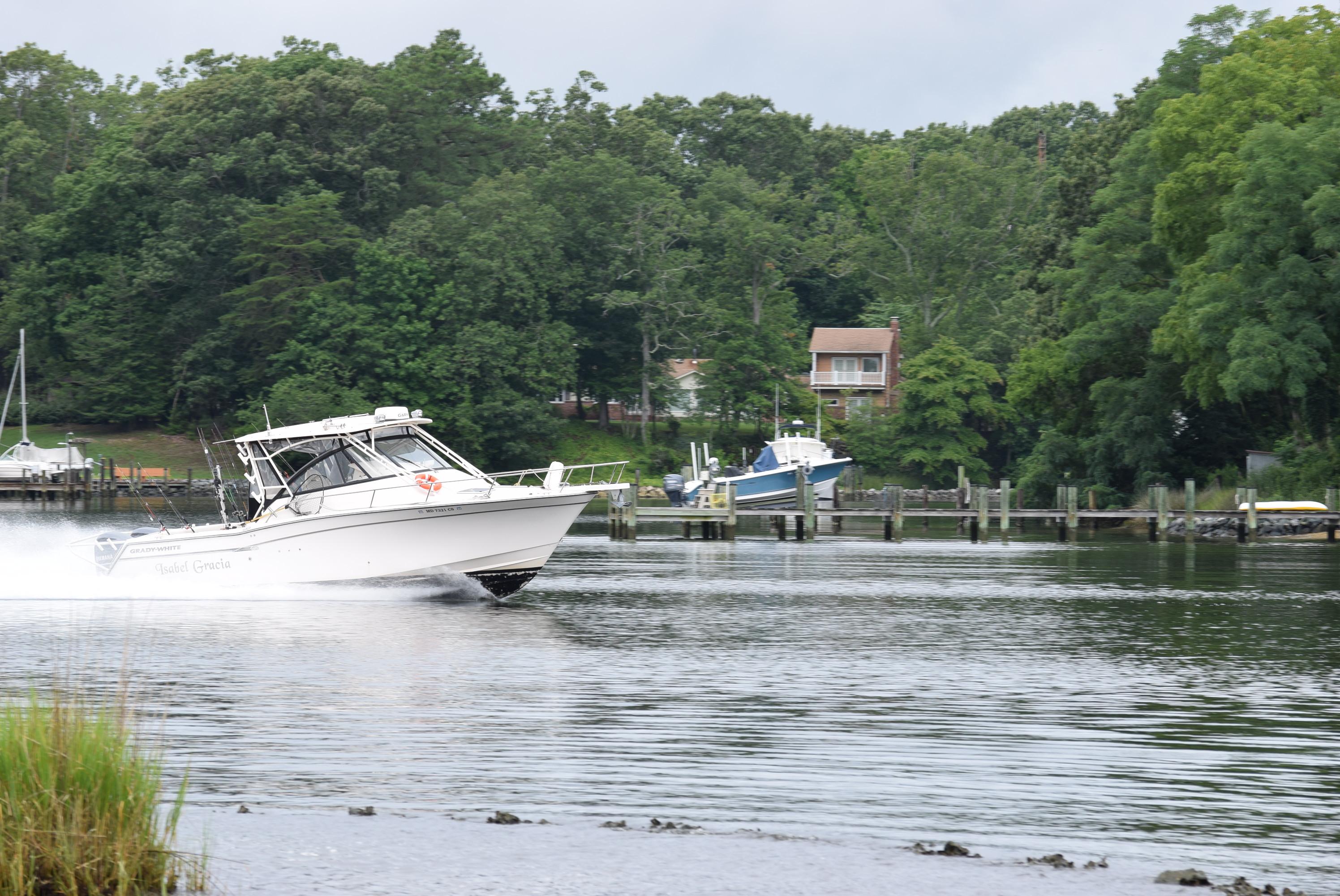 2016-grady-white-express-330-power-9450131-965857014-0-160720241310-0