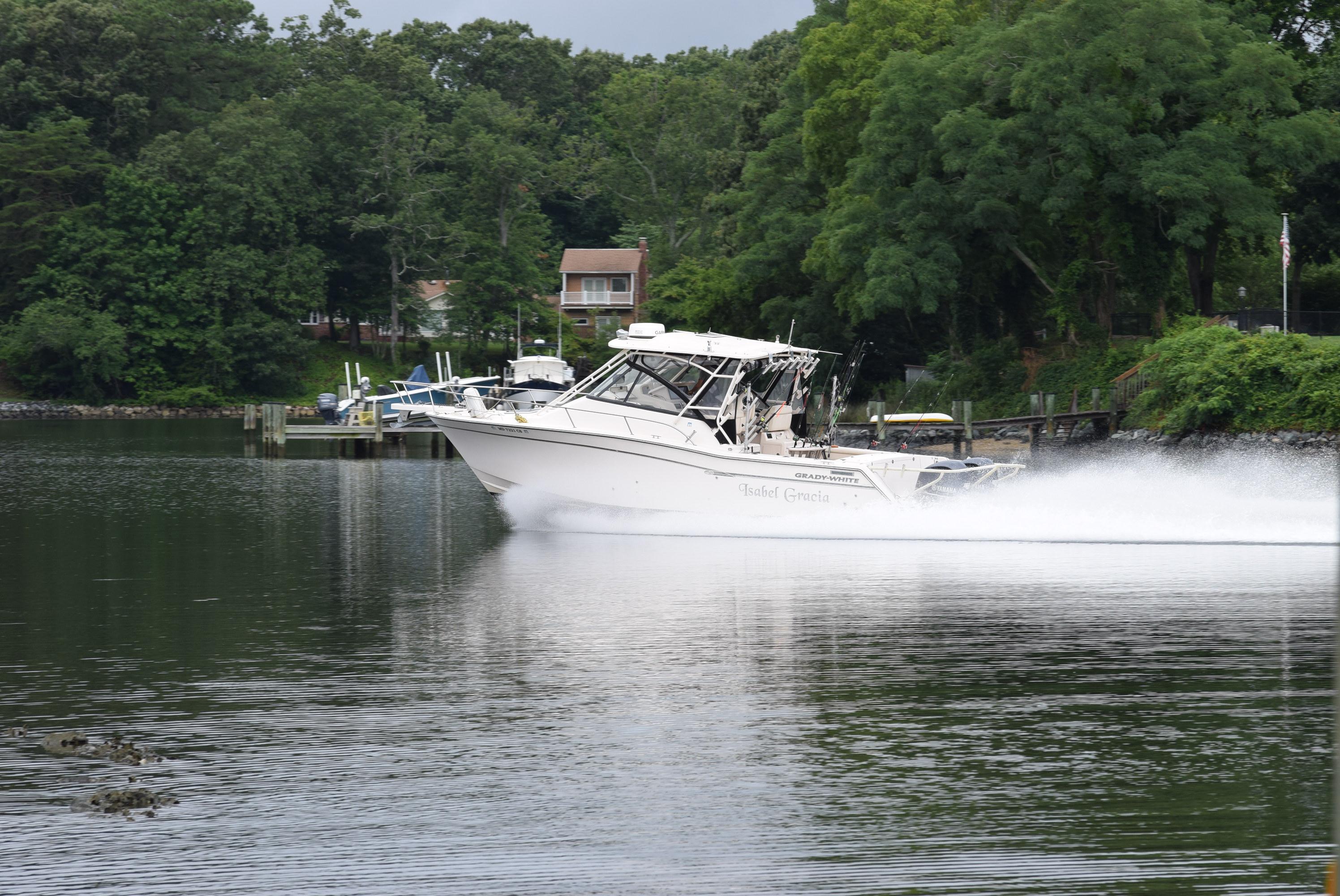 2016-grady-white-express-330-power-9450131-965857032-0-160720241313-26