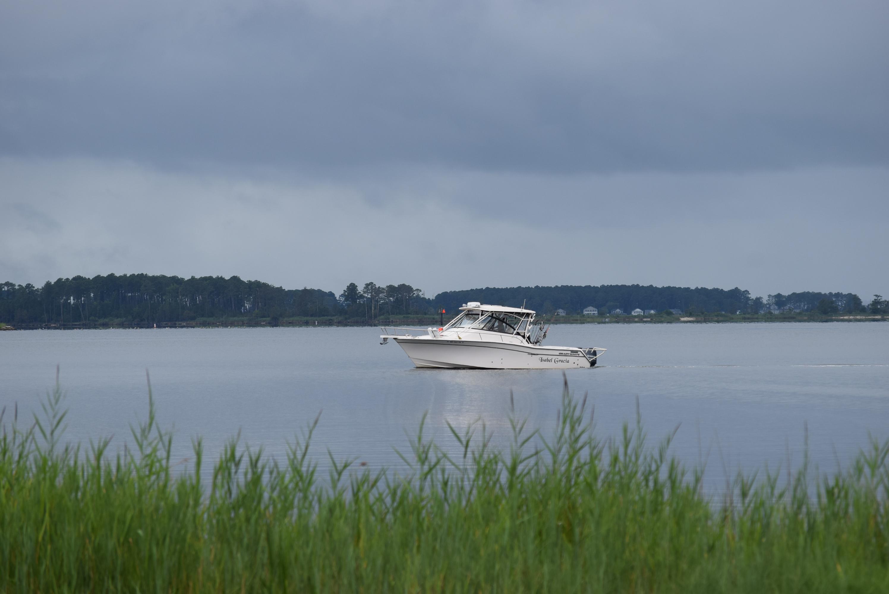 2016-grady-white-express-330-power-9450131-965857033-0-160720241313-28