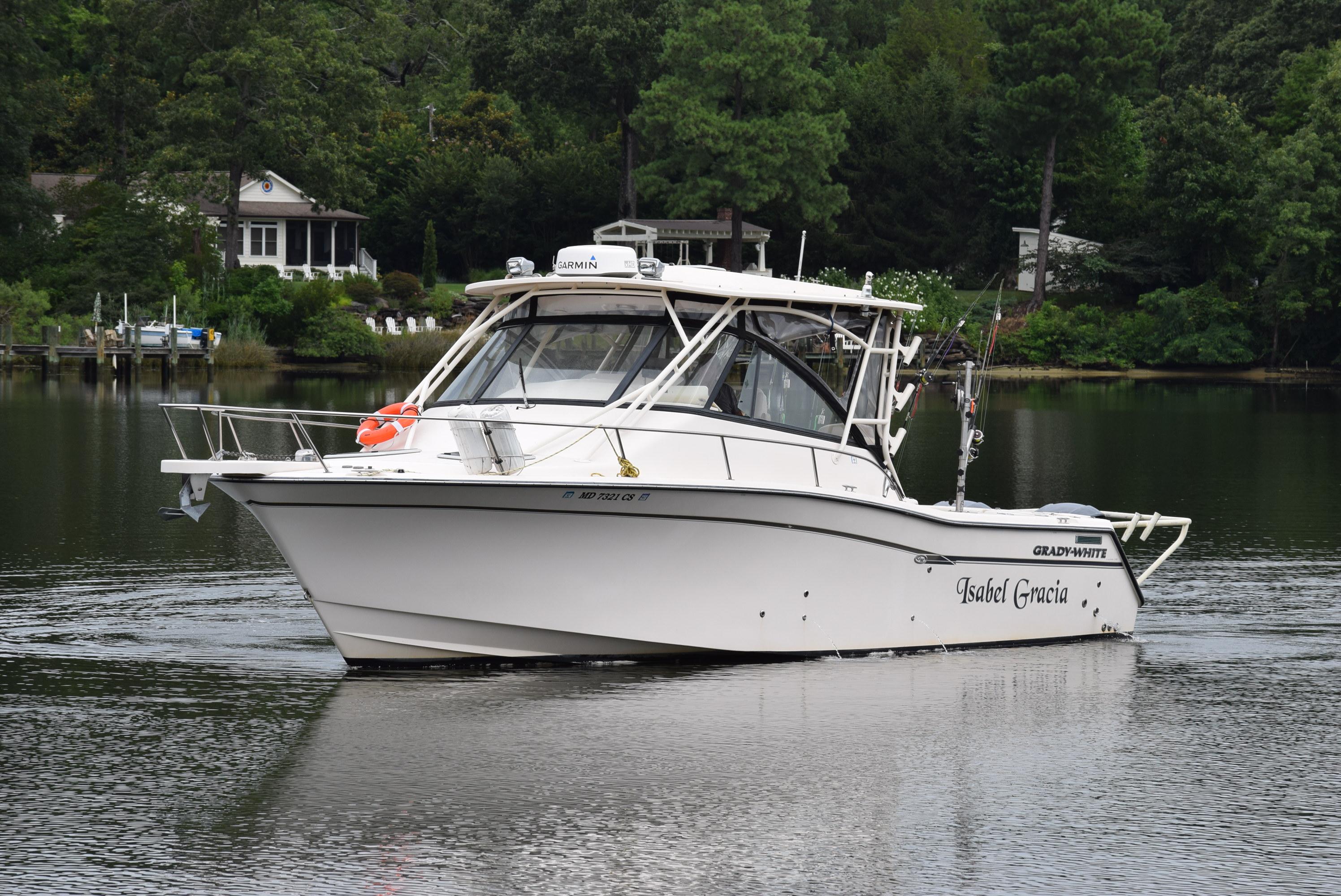 2016-grady-white-express-330-power-9450131-965857061-0-160720241313-23