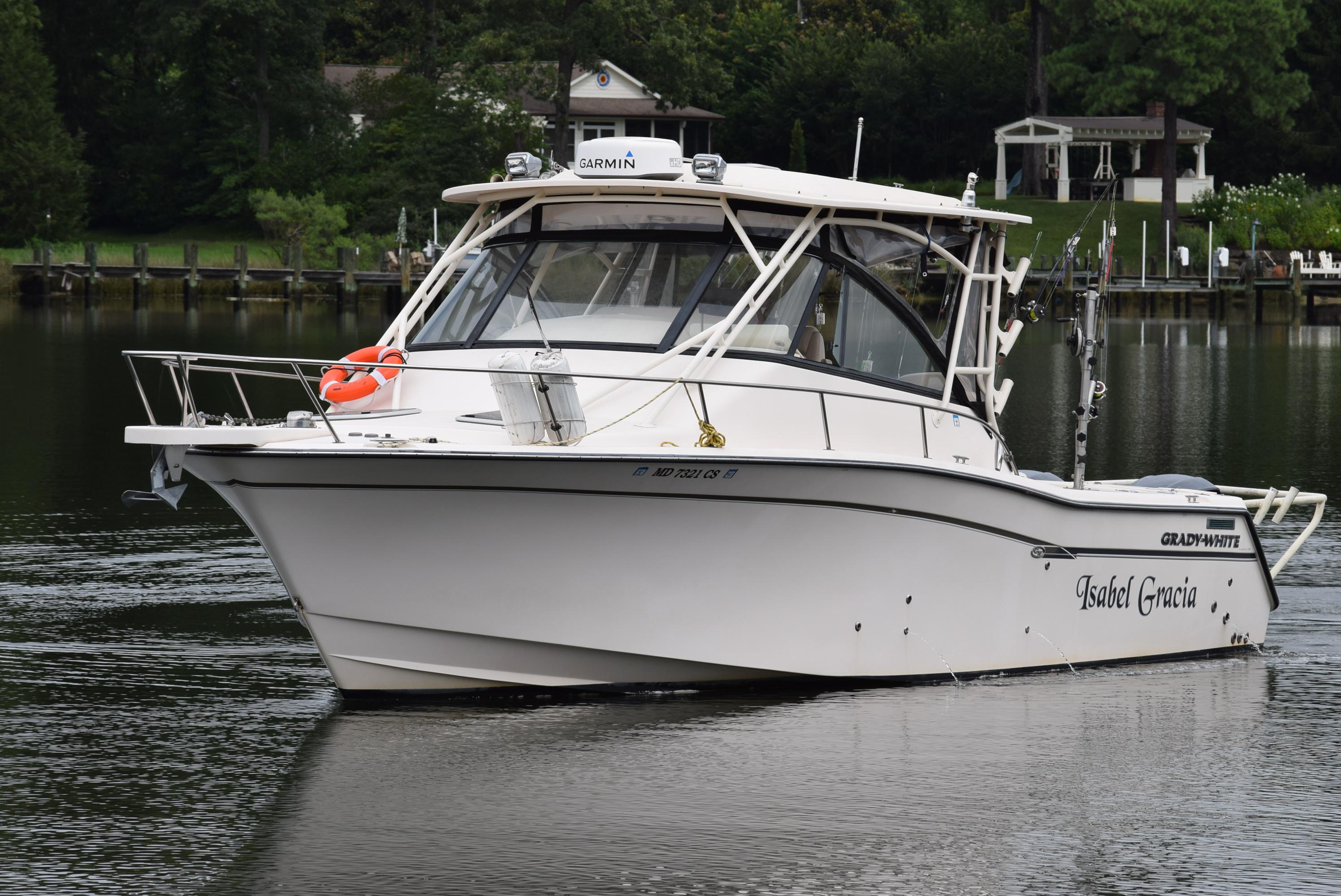 2016-grady-white-express-330-power-9450131-965857062-0-160720241313-24