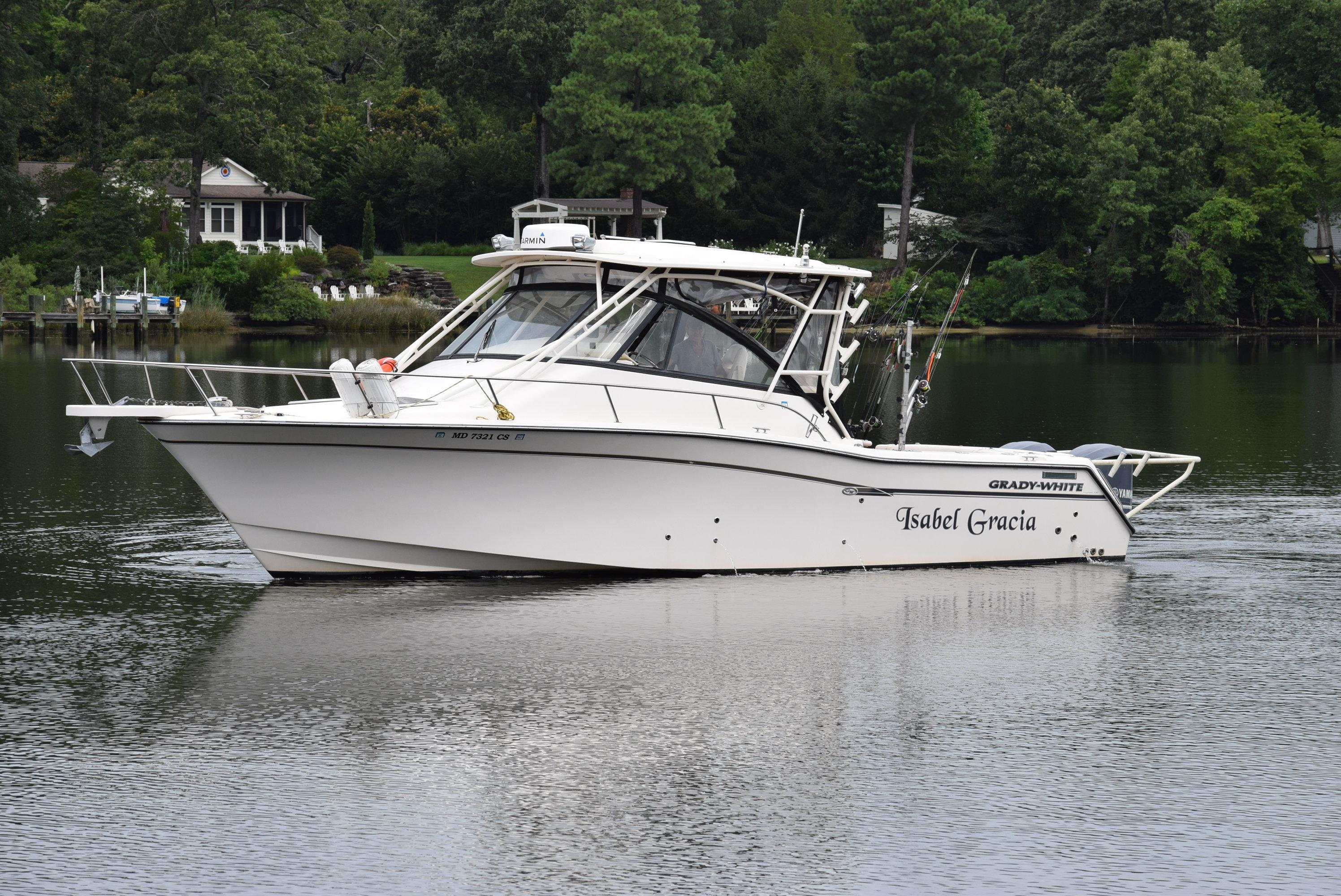 2016-grady-white-express-330-power-9450131-965857063-0-160720241313-22