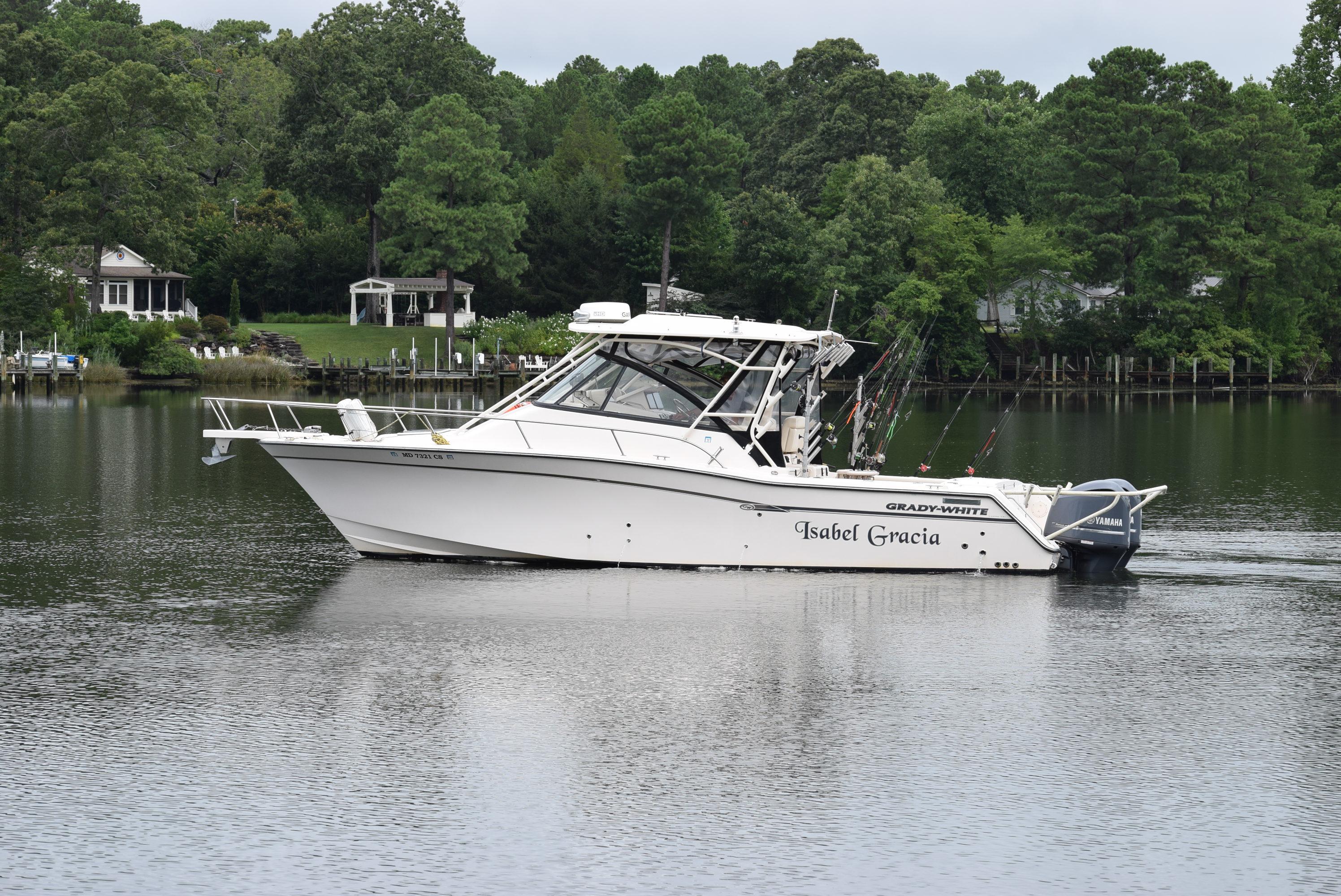 2016-grady-white-express-330-power-9450131-965857065-0-160720241313-21