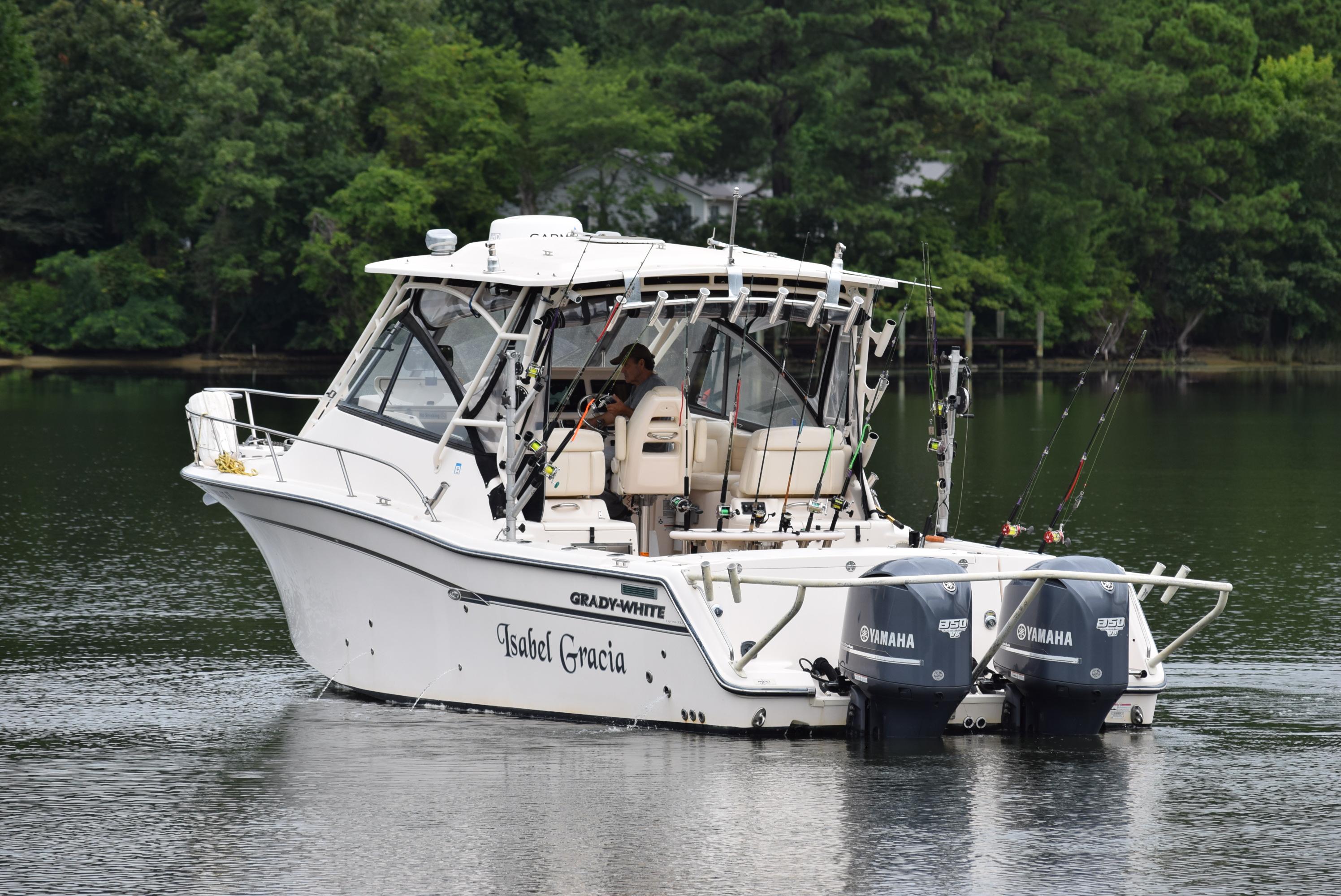 2016-grady-white-express-330-power-9450131-965857075-0-160720241313-17