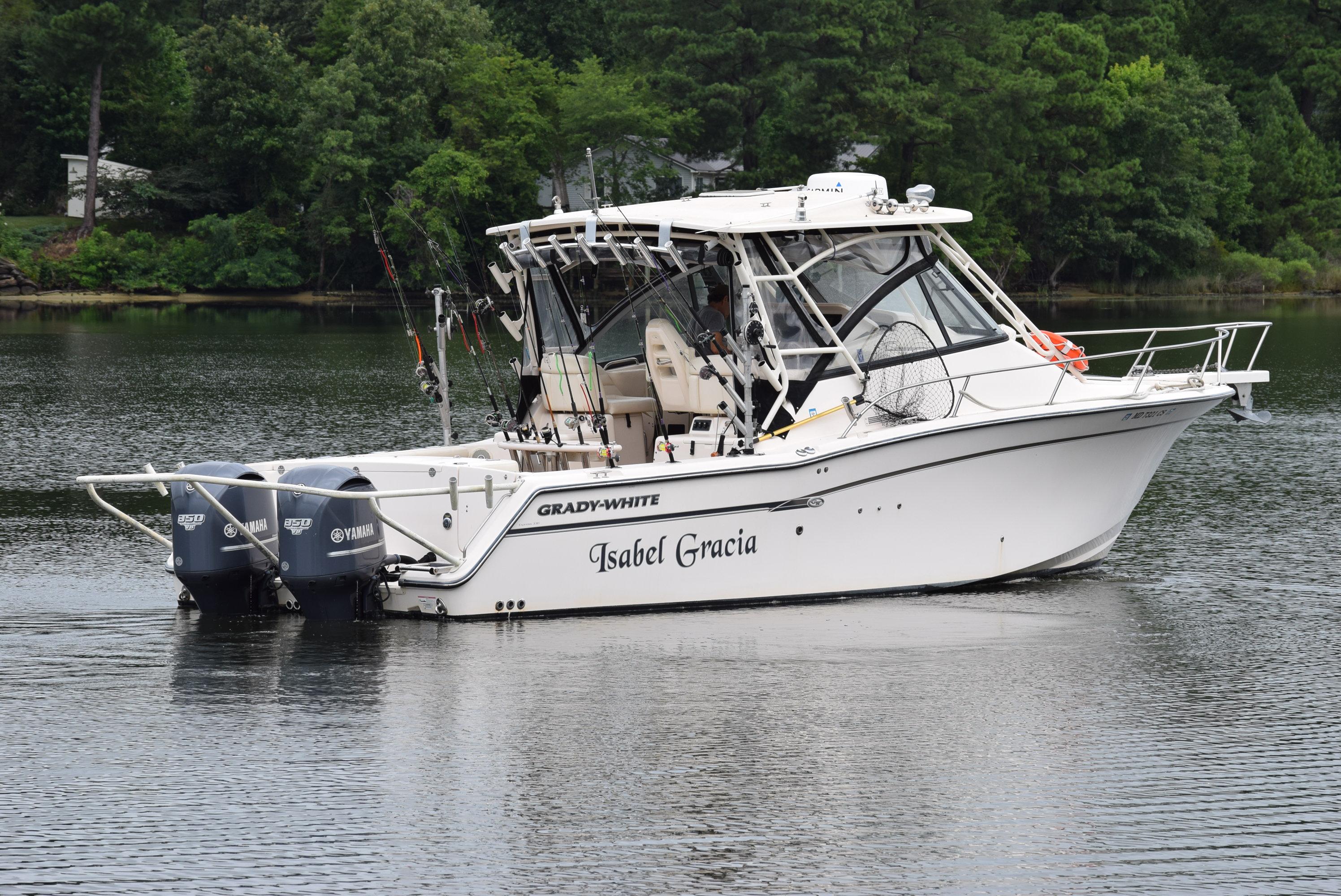 2016-grady-white-express-330-power-9450131-965857076-0-160720241312-12