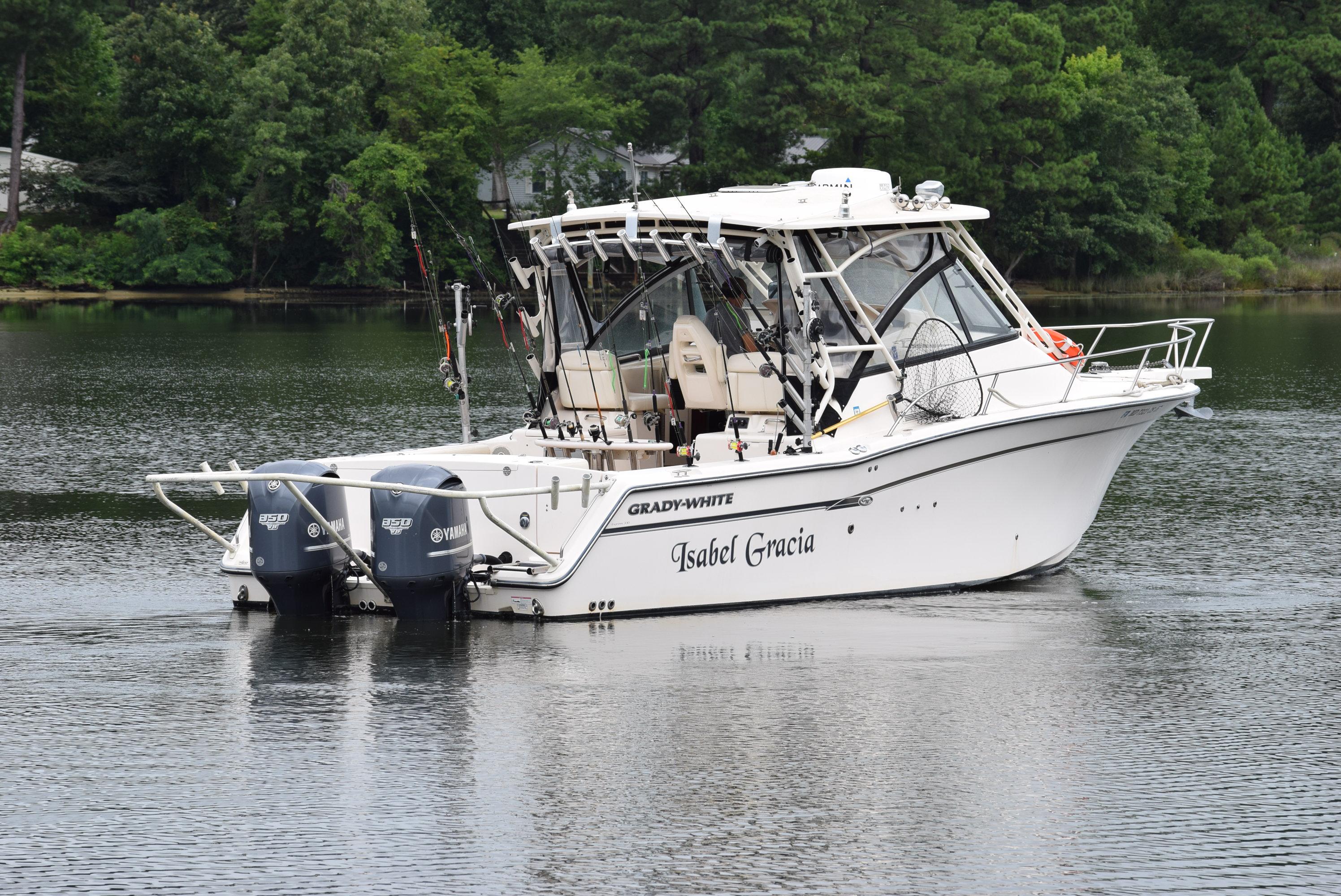 2016-grady-white-express-330-power-9450131-965857079-0-160720241313-13