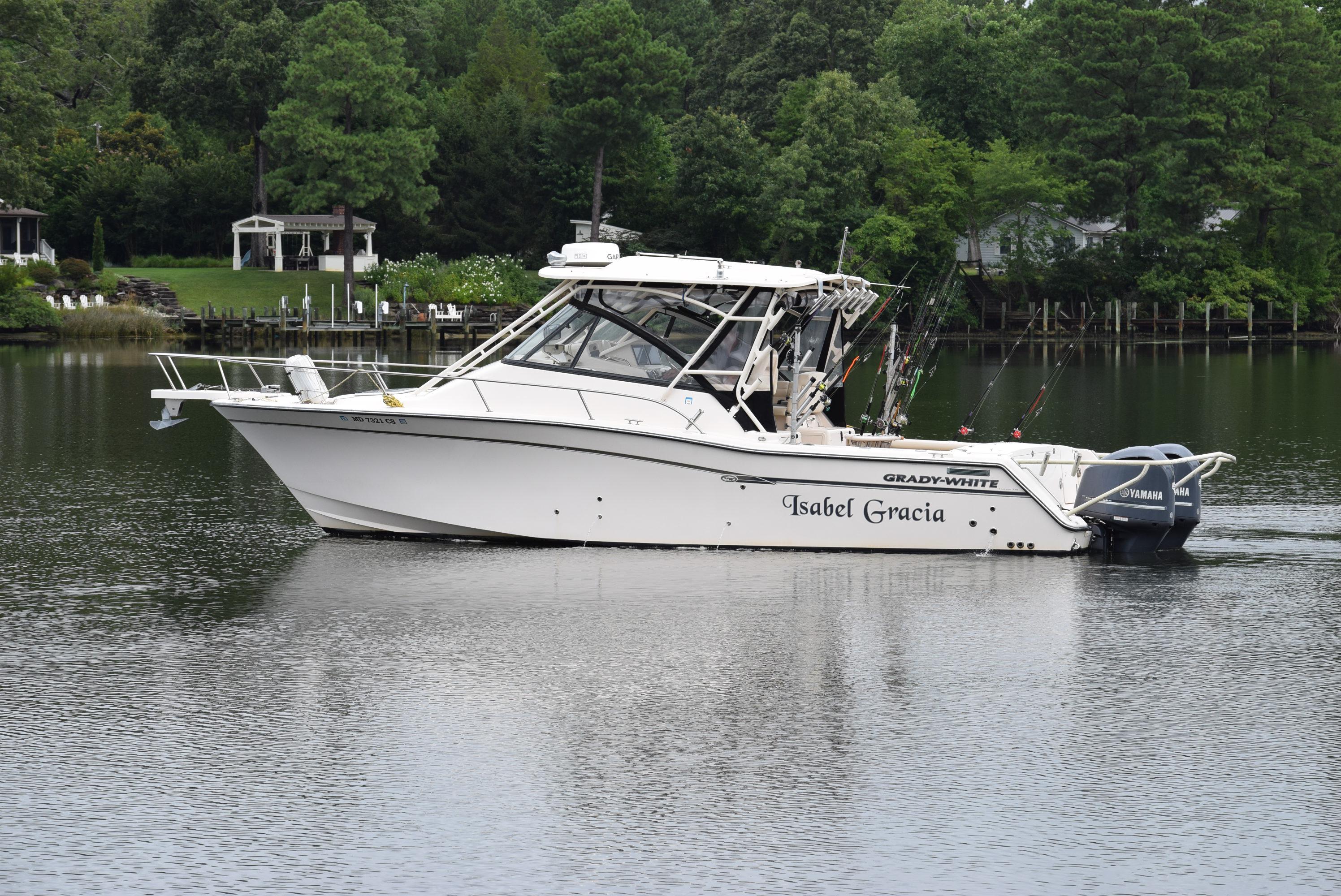 2016-grady-white-express-330-power-9450131-965857081-0-160720241313-20