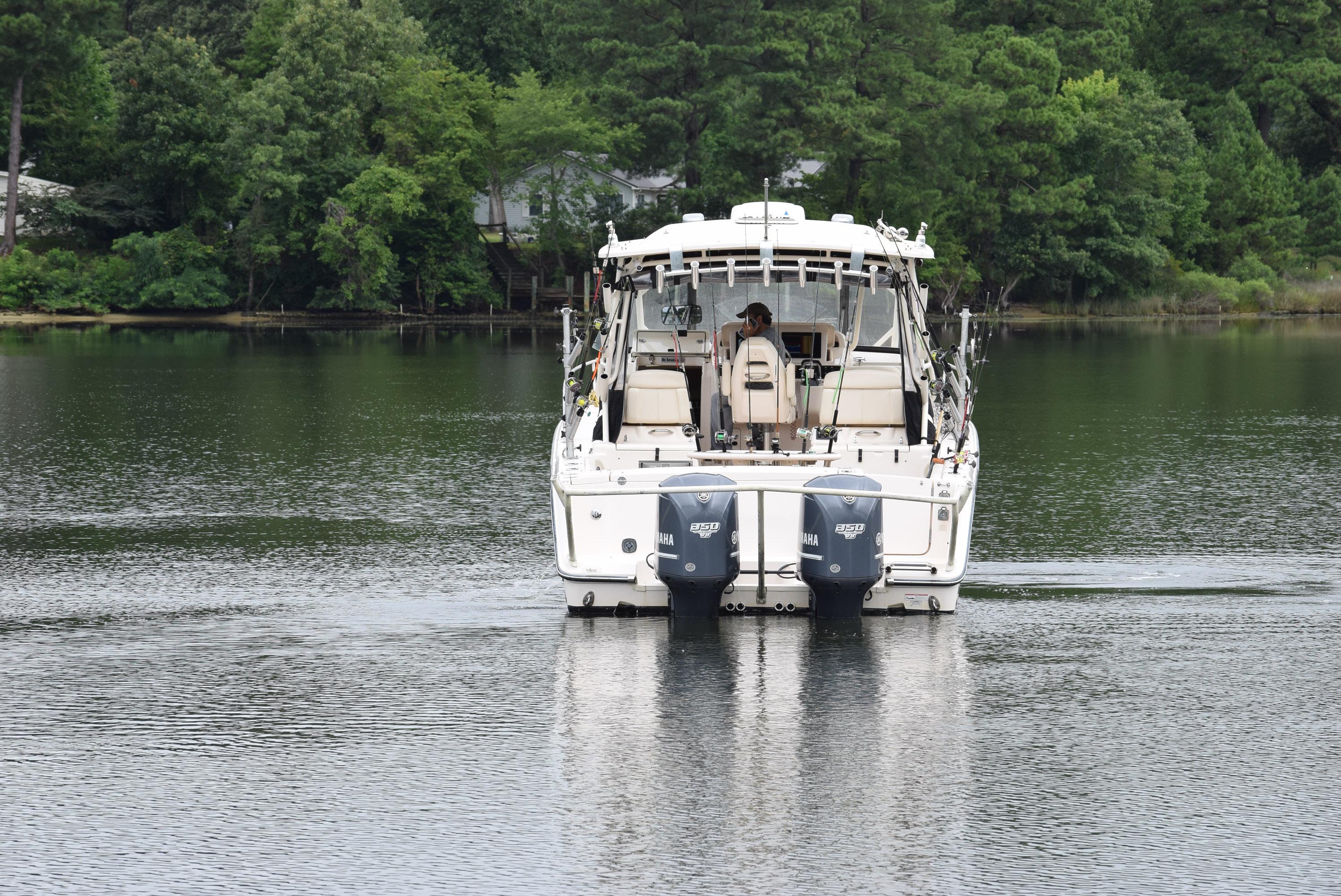 2016-grady-white-express-330-power-9450131-965857082-0-160720241313-15