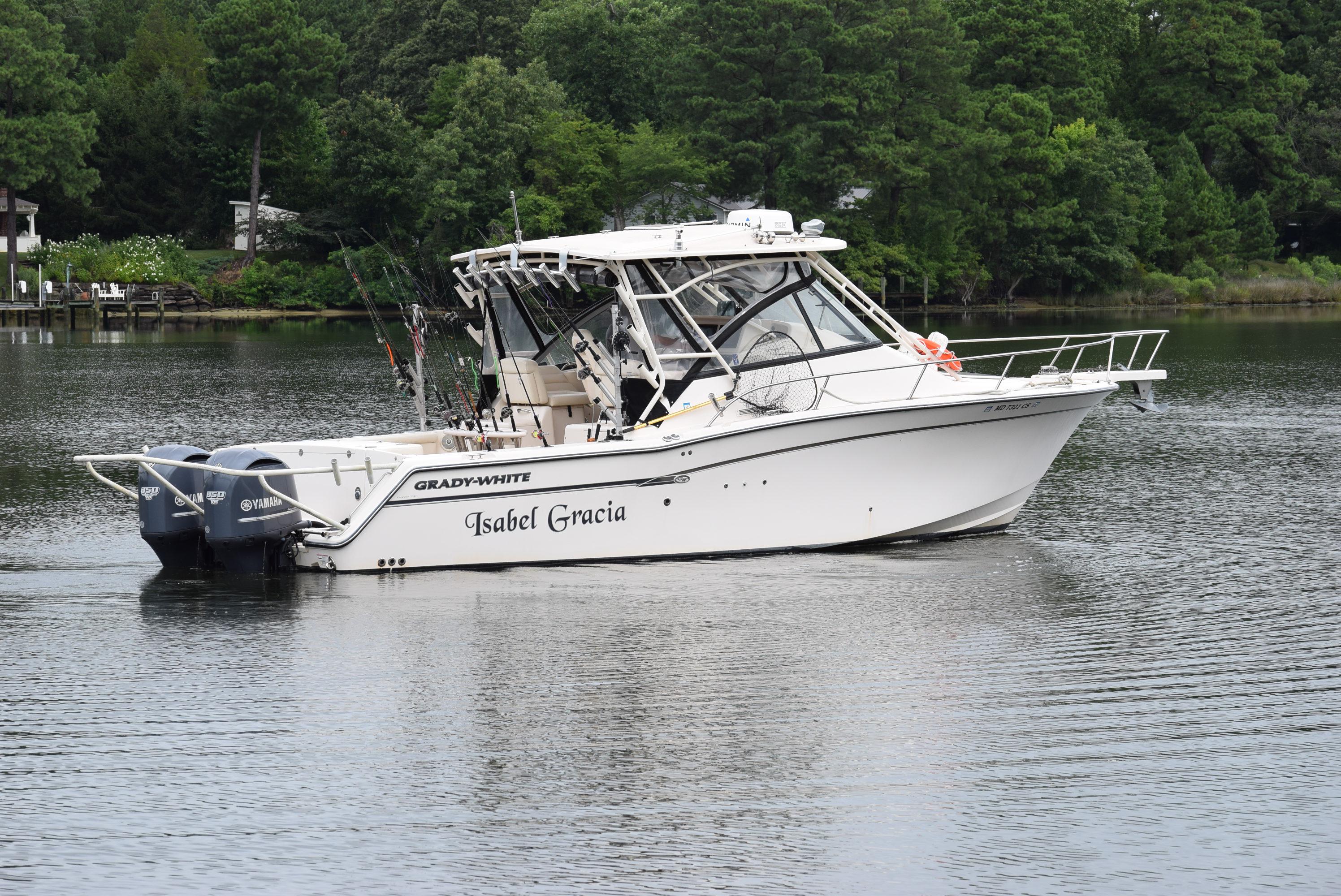 2016-grady-white-express-330-power-9450131-965857102-0-160720241312-11