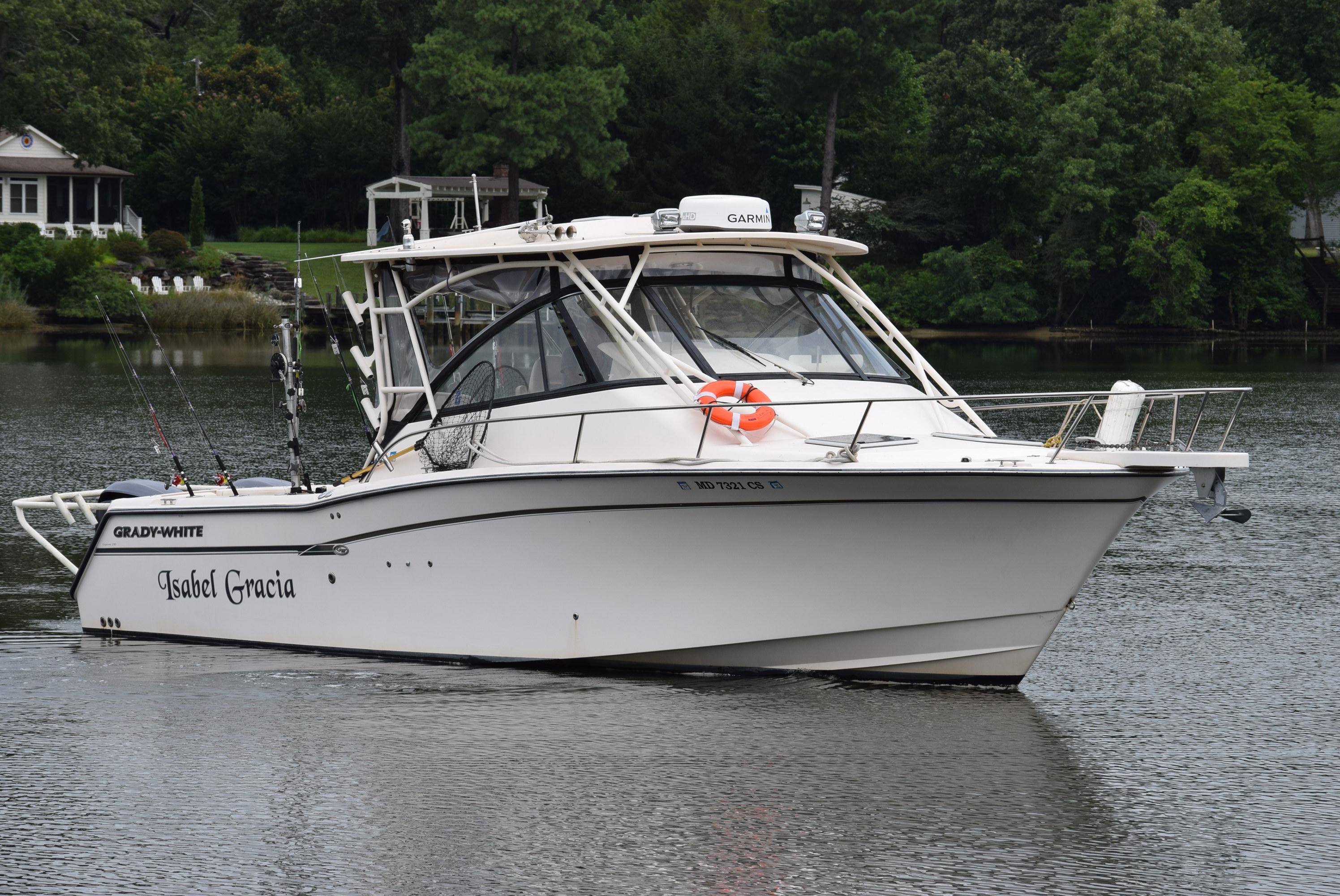 2016-grady-white-express-330-power-9450131-965857103-0-160720241312-6