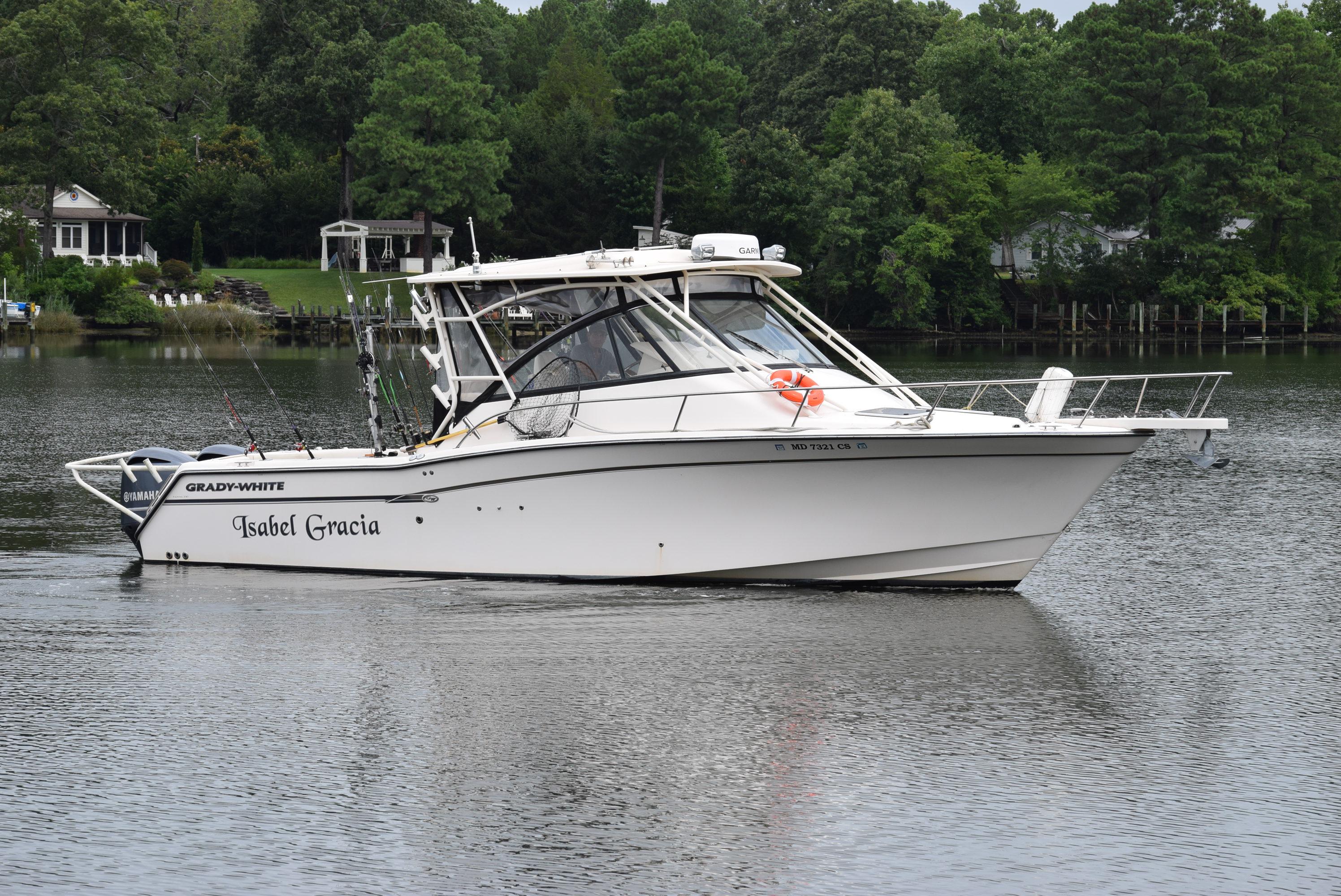 2016-grady-white-express-330-power-9450131-965857104-0-160720241312-8