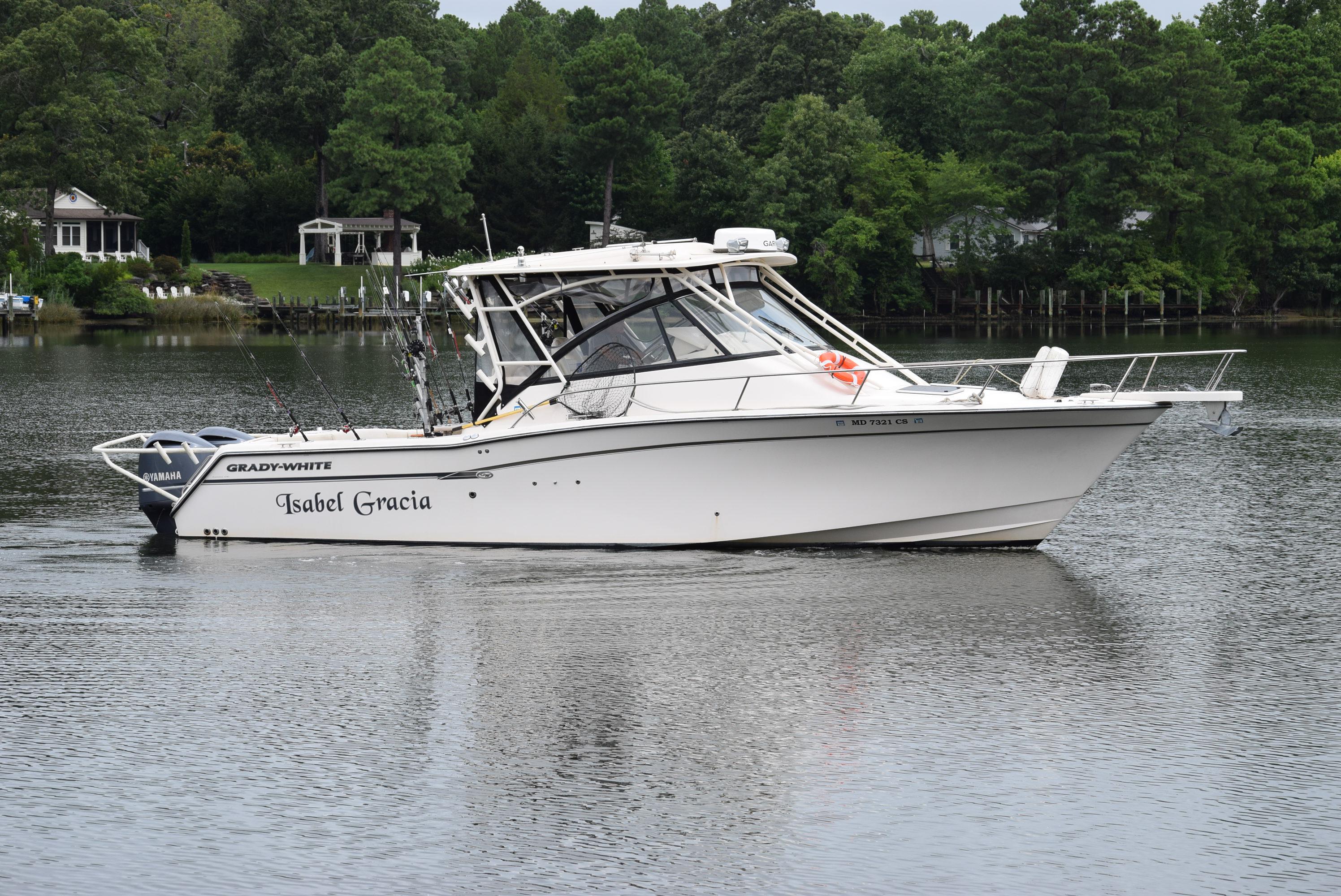 2016-grady-white-express-330-power-9450131-965857105-0-160720241312-9