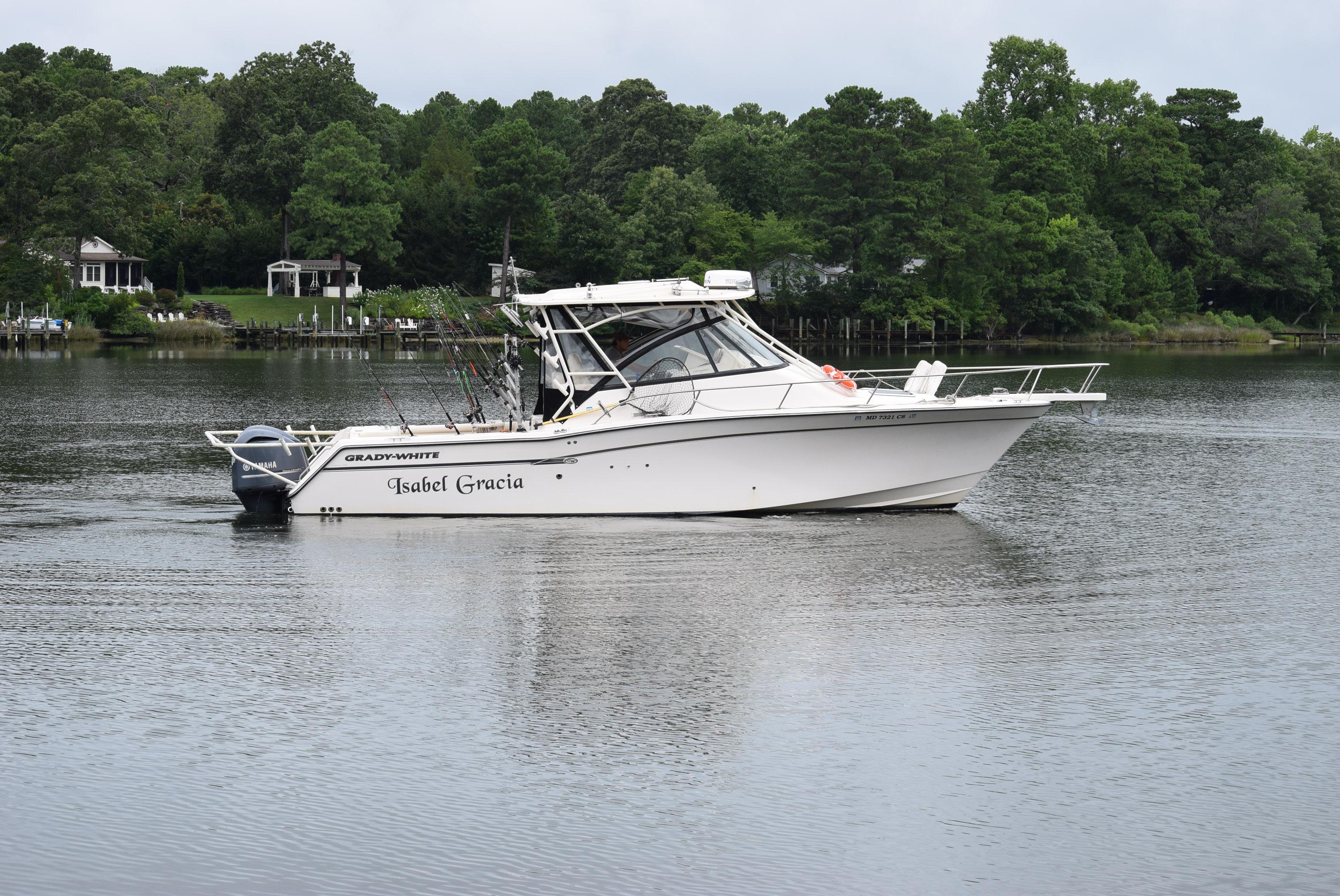 2016-grady-white-express-330-power-9450131-965857106-0-160720241312-10