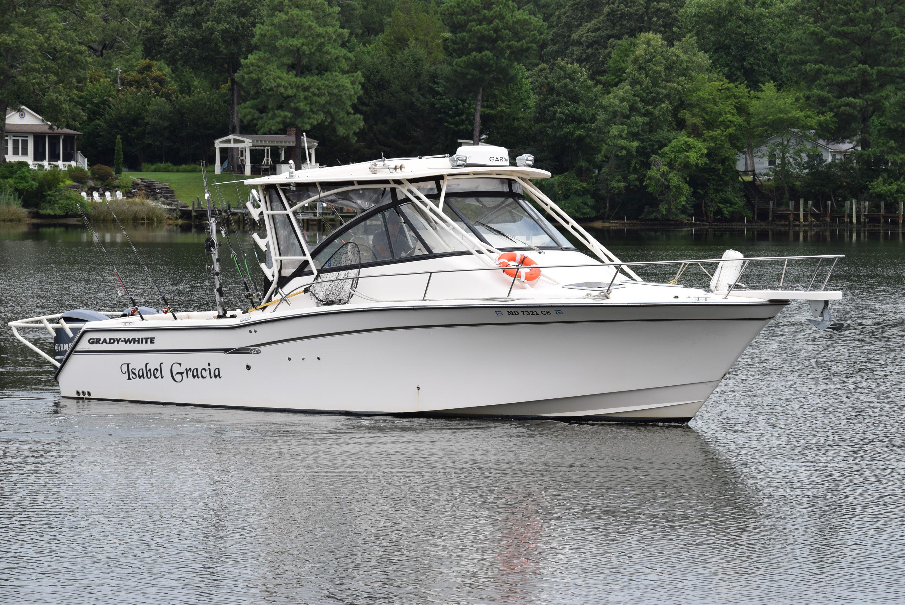2016-grady-white-express-330-power-9450131-965857107-0-160720241312-7