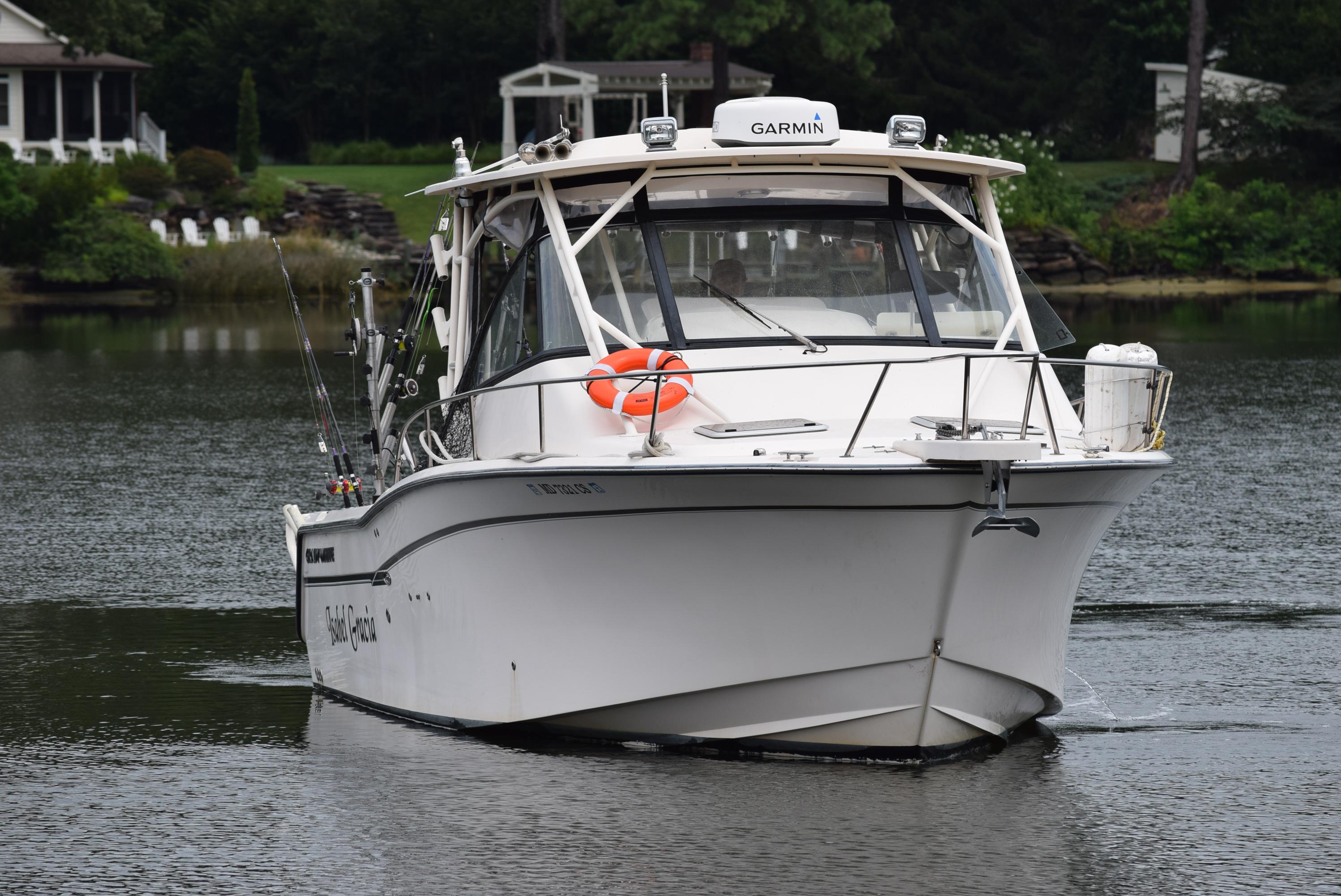 2016-grady-white-express-330-power-9450131-965857144-0-160720241312-3