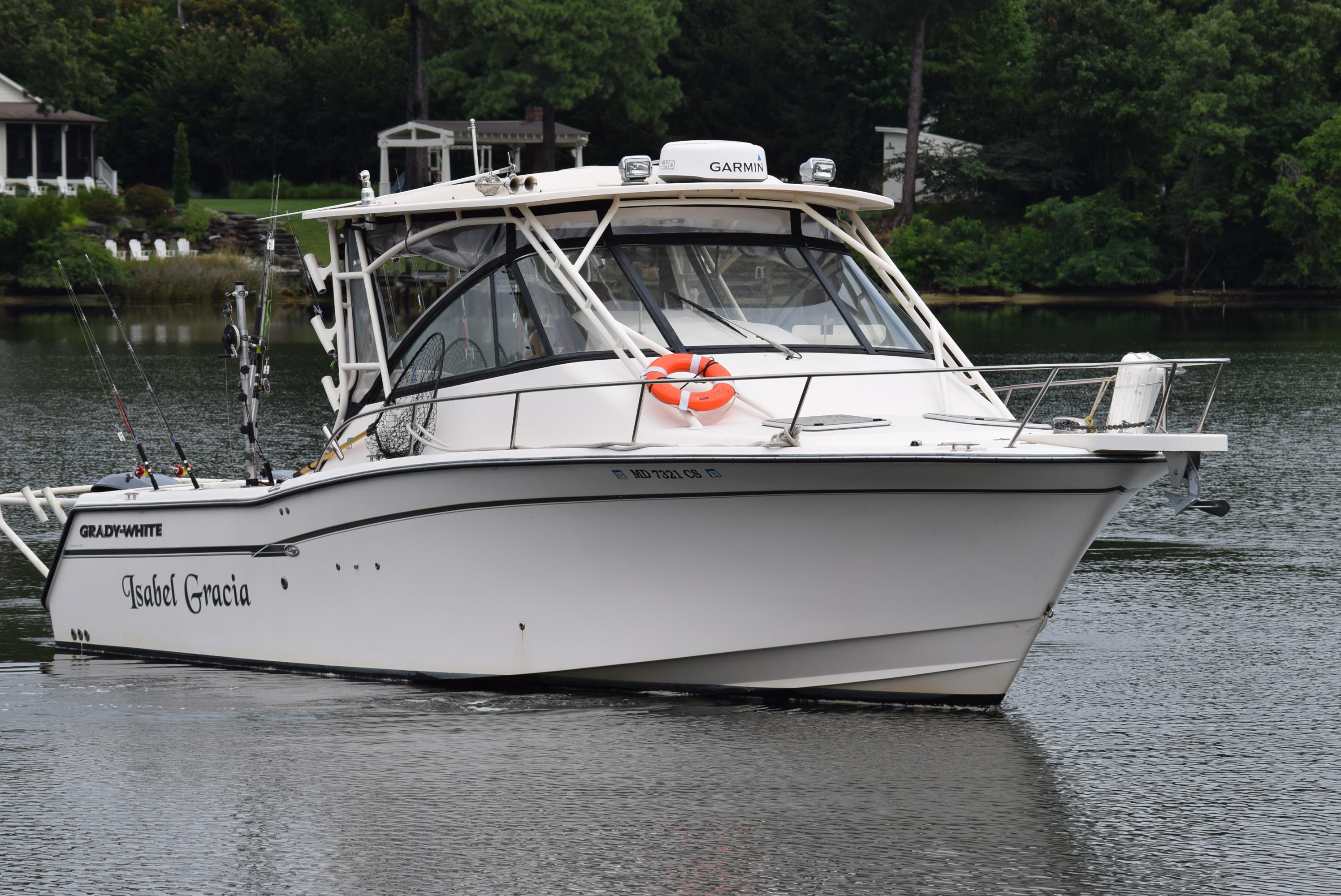 2016-grady-white-express-330-power-9450131-965857145-0-160720241312-5