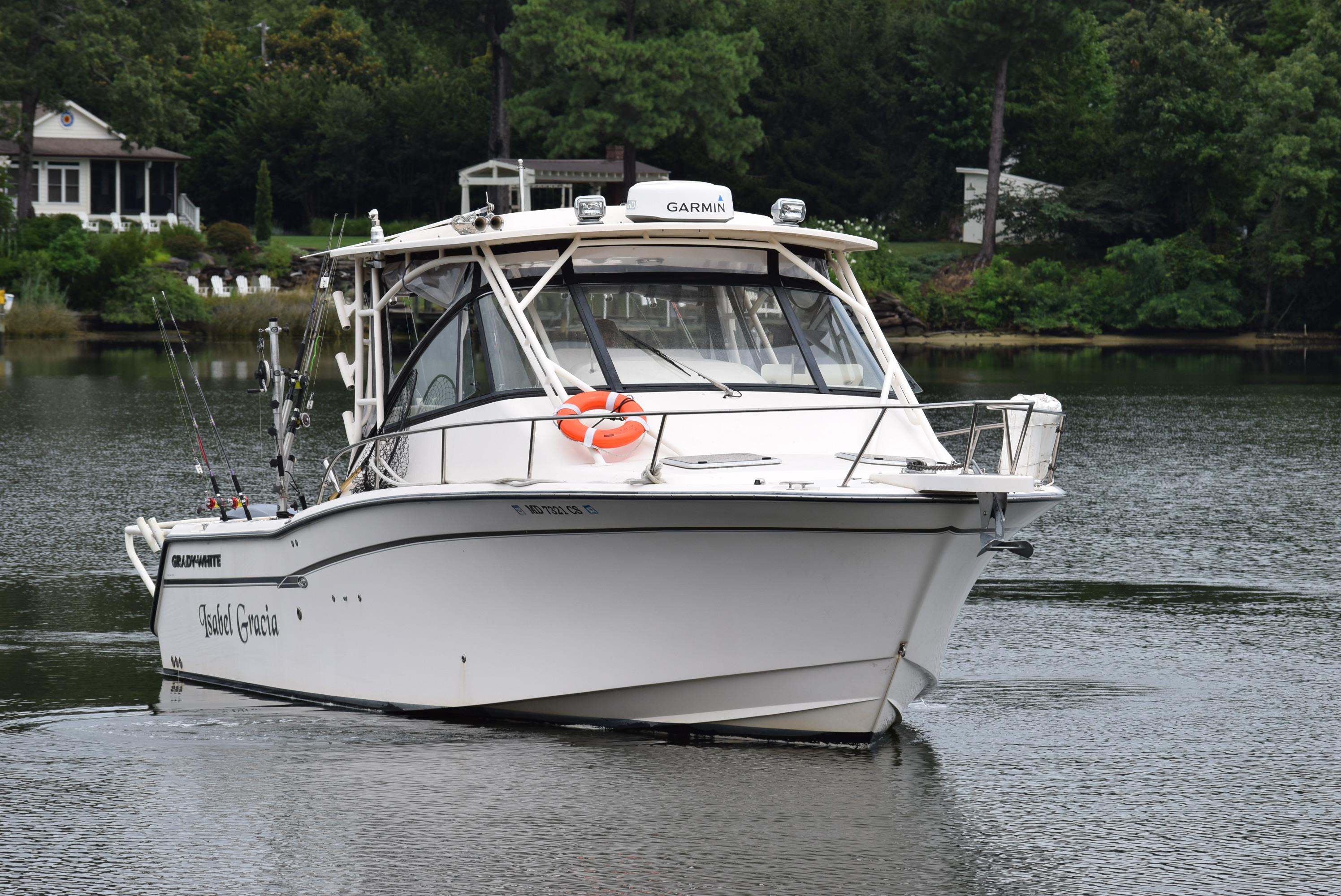 2016-grady-white-express-330-power-9450131-965857146-0-160720241312-4