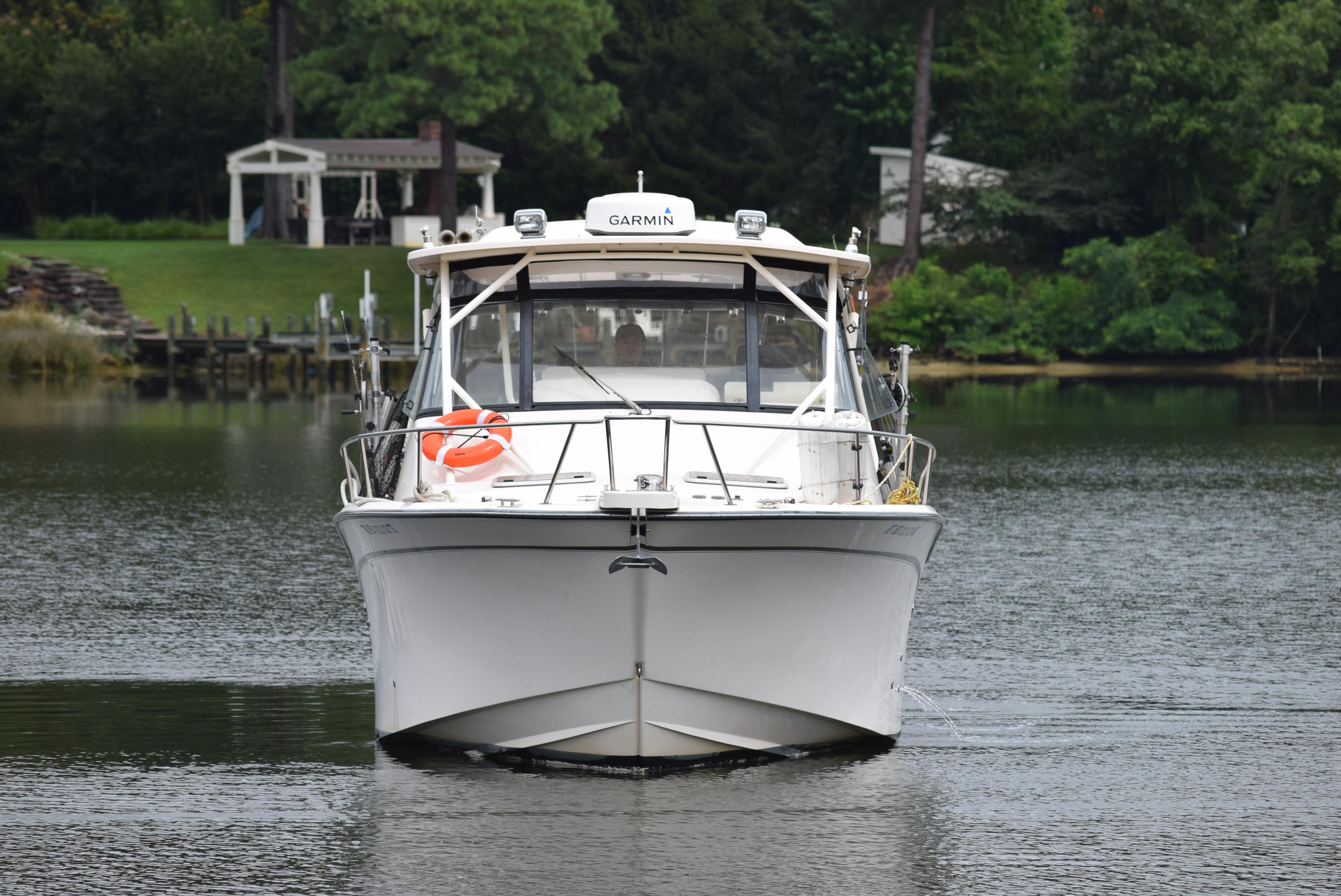 2016-grady-white-express-330-power-9450131-965857156-0-160720241312-1