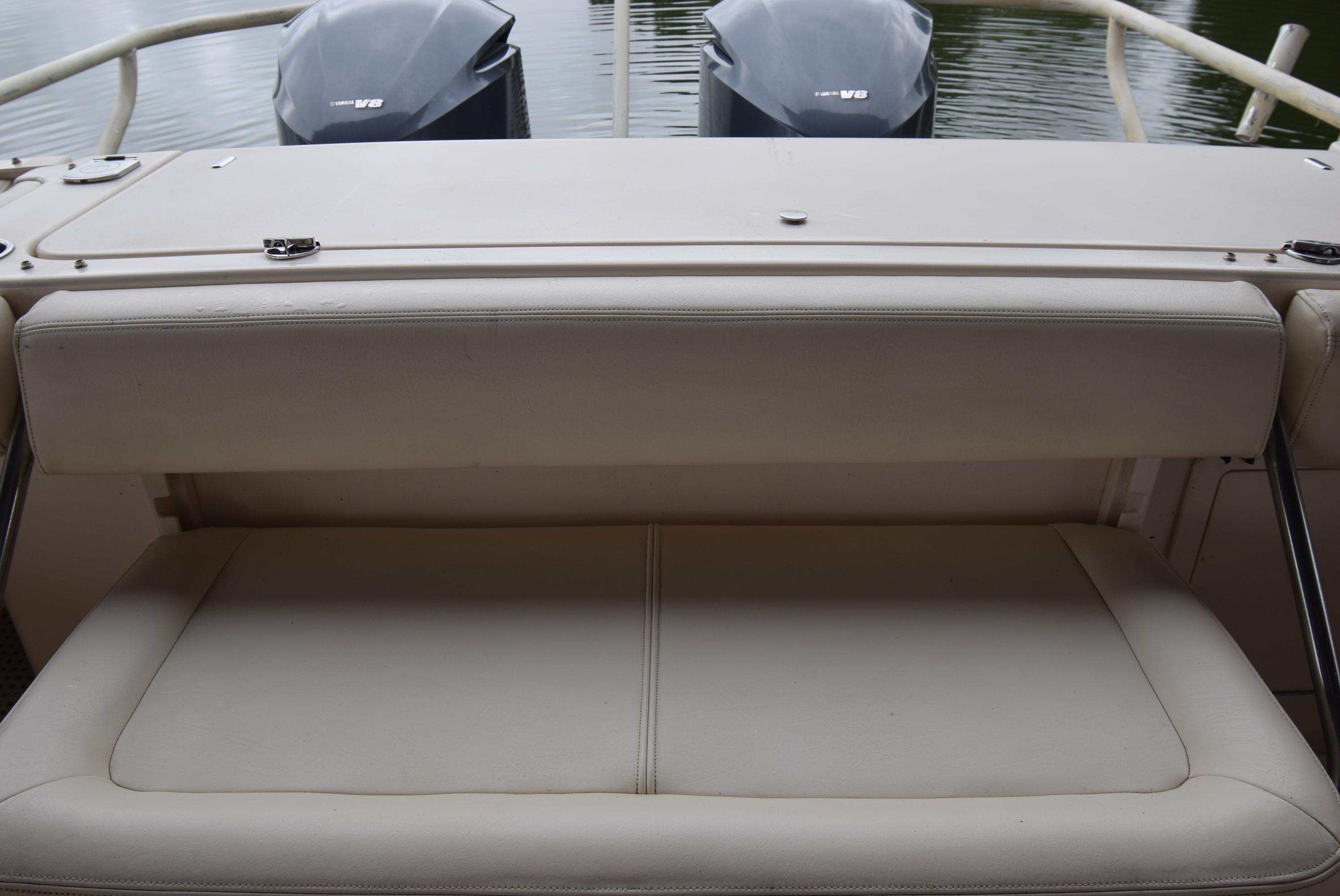 2016-grady-white-express-330-power-9450131-965857179-0-160720241312-0