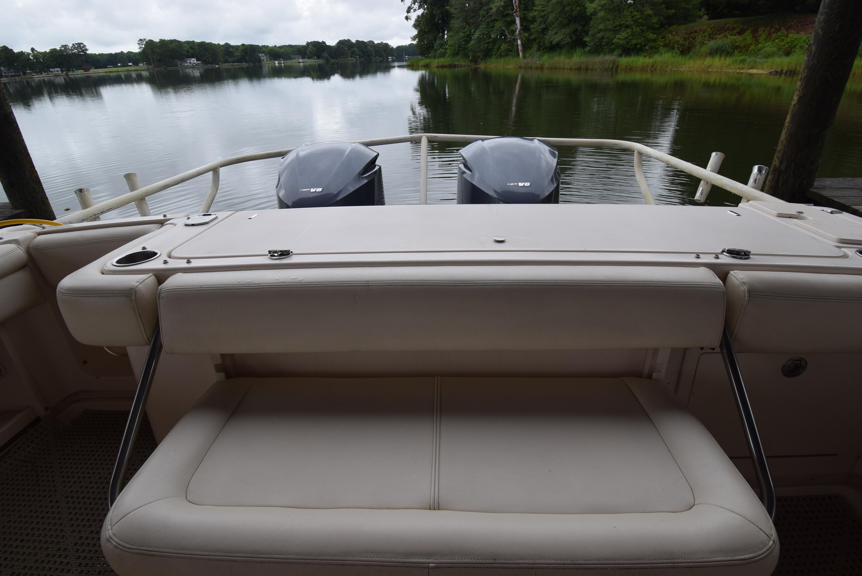 2016-grady-white-express-330-power-9450131-965857225-0-160720241321-54