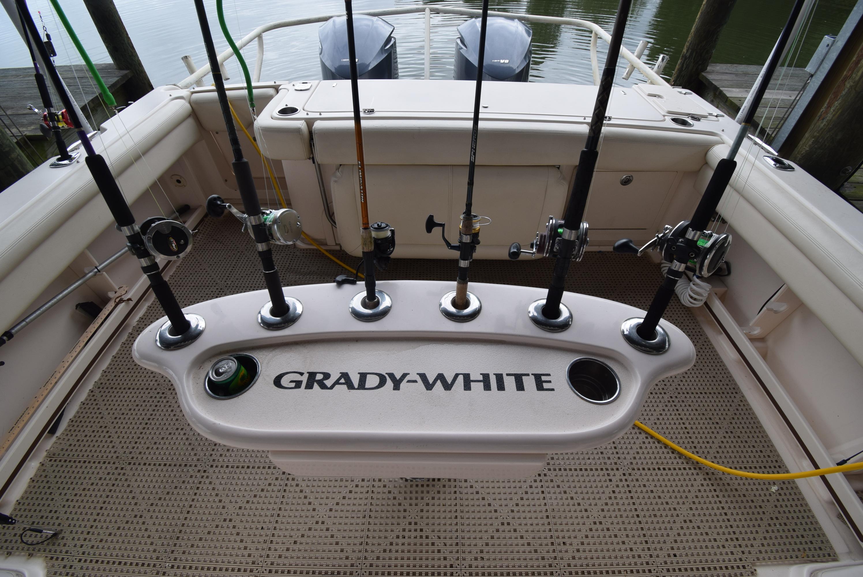 2016-grady-white-express-330-power-9450131-965857317-0-160720241321-42