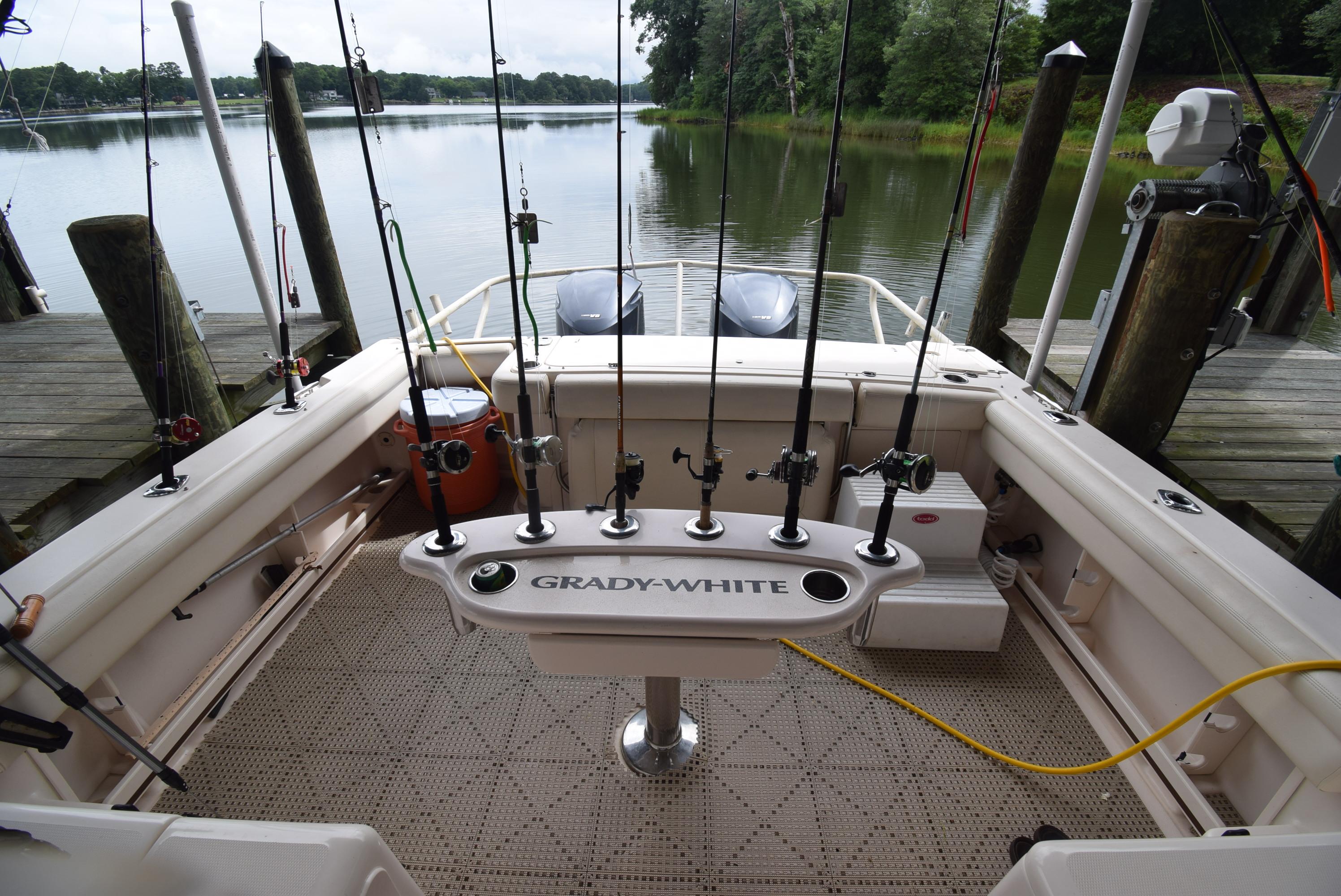 2016-grady-white-express-330-power-9450131-965857341-0-160720241321-37